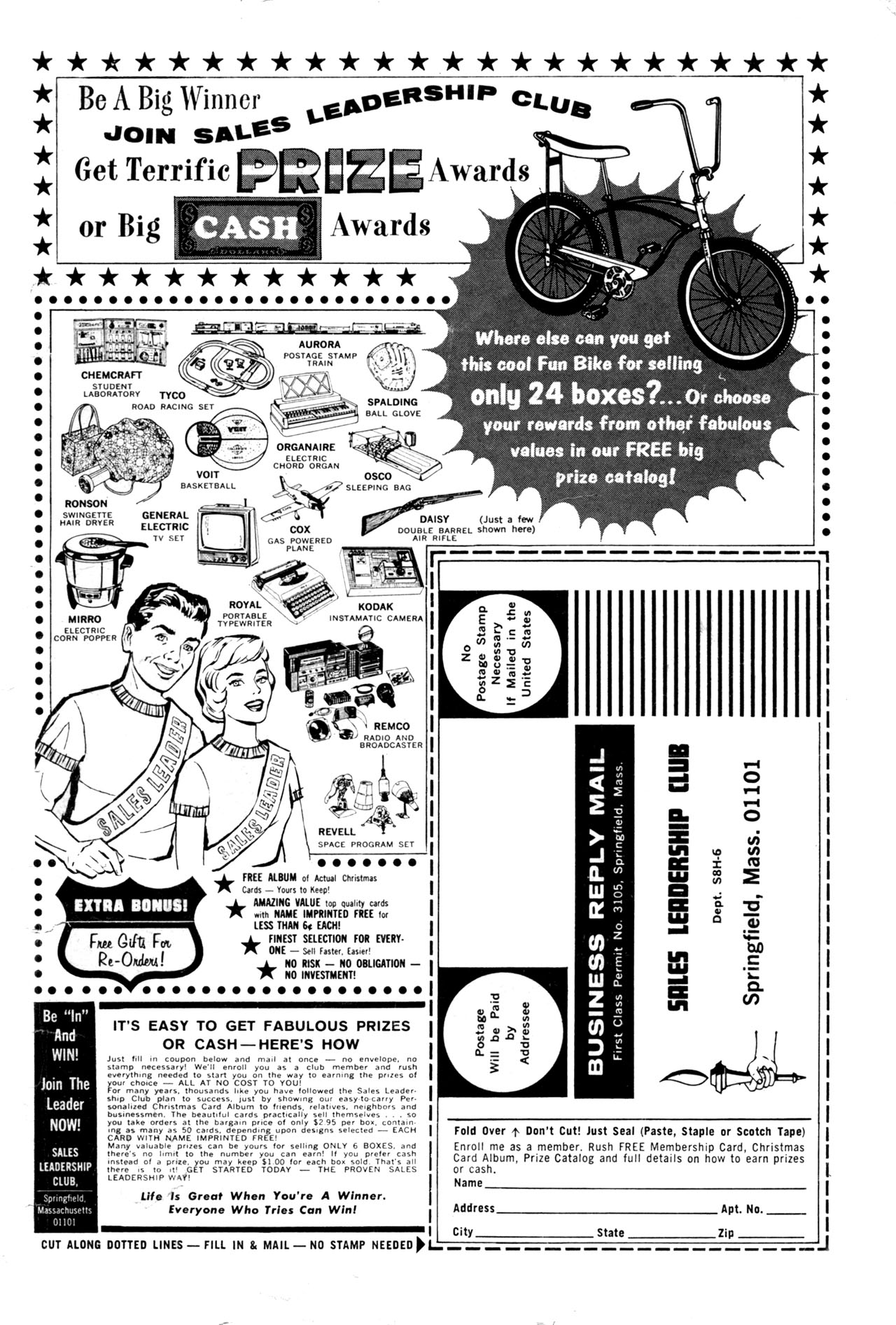 Read online Little Lotta comic -  Issue #79 - 35