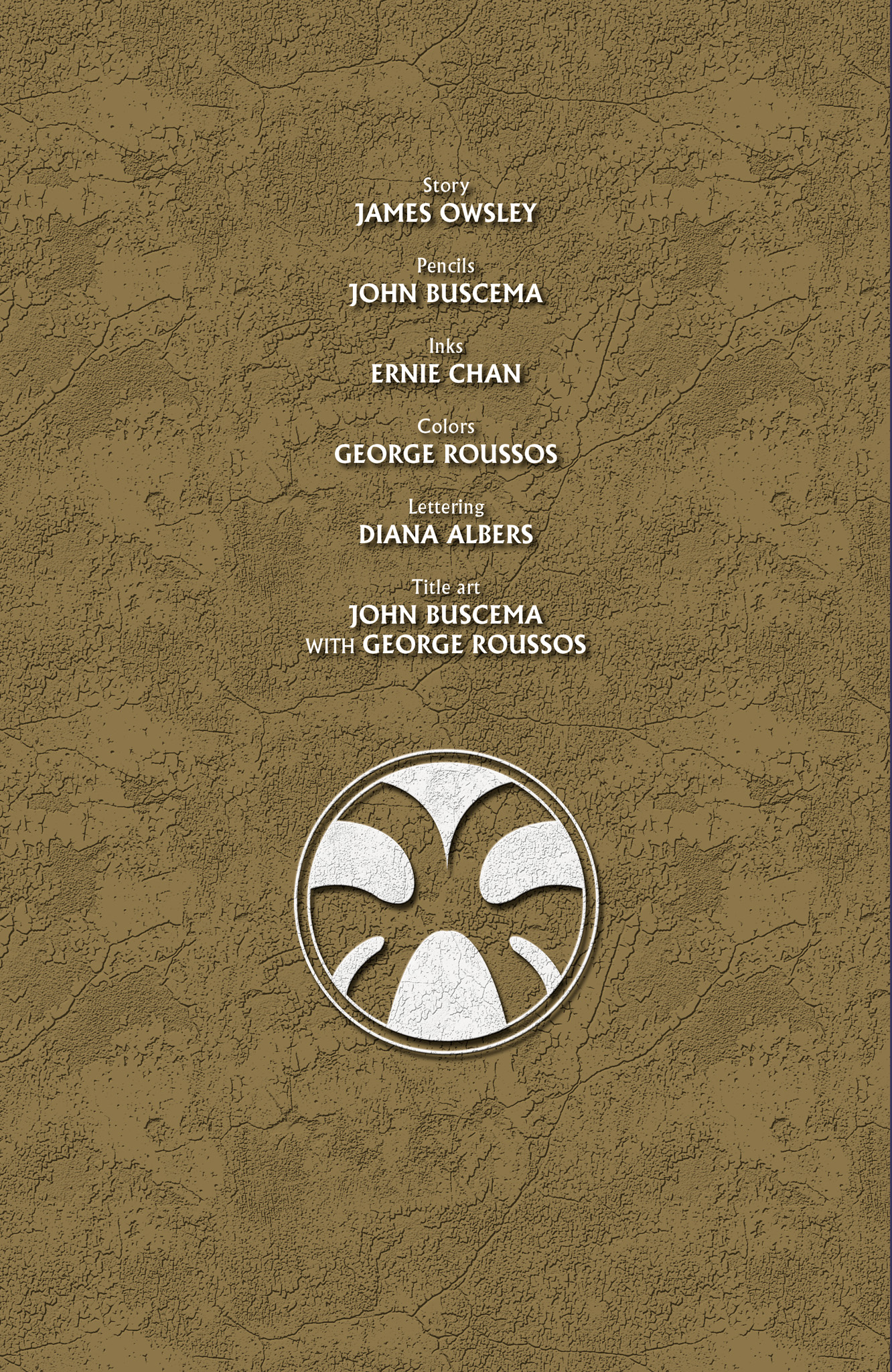 Read online The Chronicles of Conan comic -  Issue # TPB 24 (Part 1) - 49