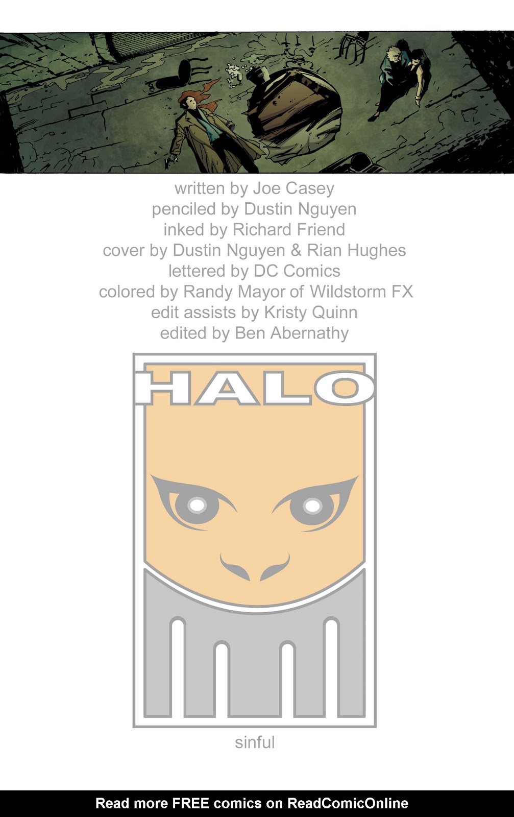Wildcats Version 3.0 Issue #15 #15 - English 5 Wildcats Version 3.0 Issue #15 #15 - English 5
