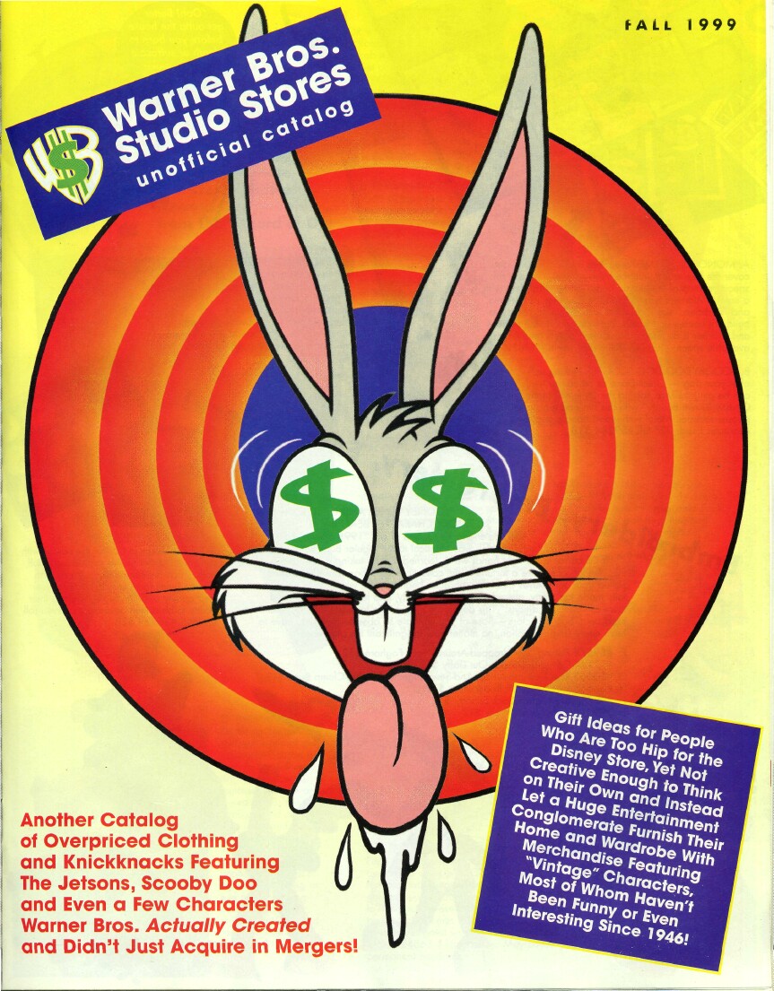 Read online MAD comic -  Issue #385 - 25