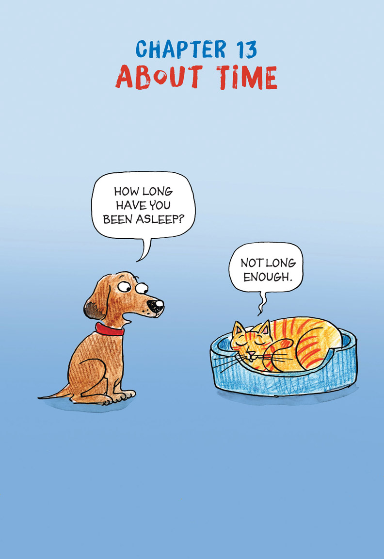 Read online Nat Enough comic -  Issue # TPB 1 (Part 2) - 69