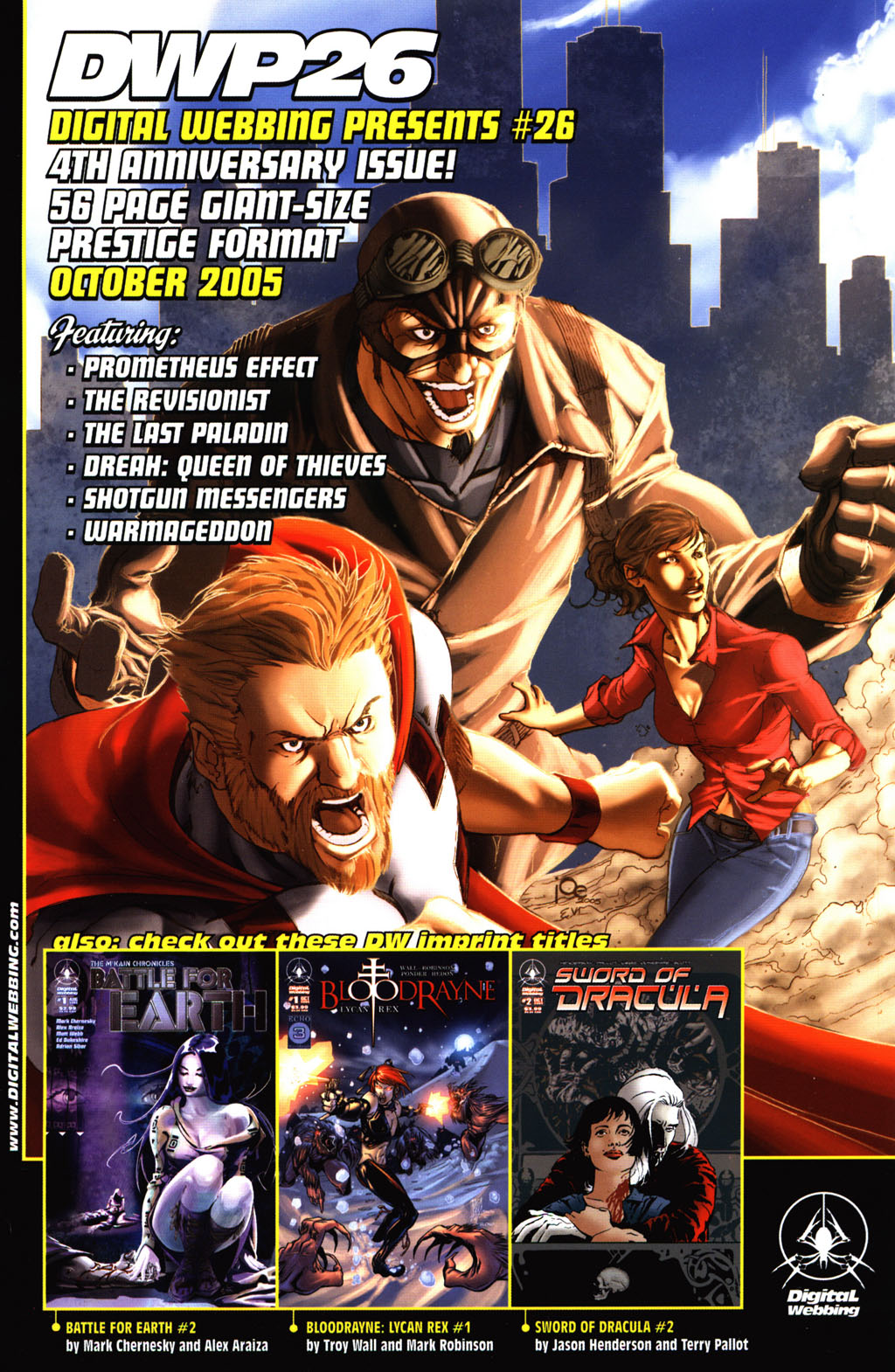 Read online The Legend of Isis comic -  Issue #4 - 28