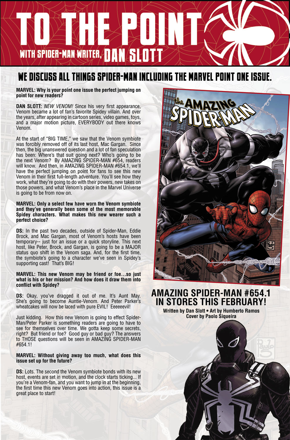 Read online Ultimate Avengers comic -  Issue #18 - 29