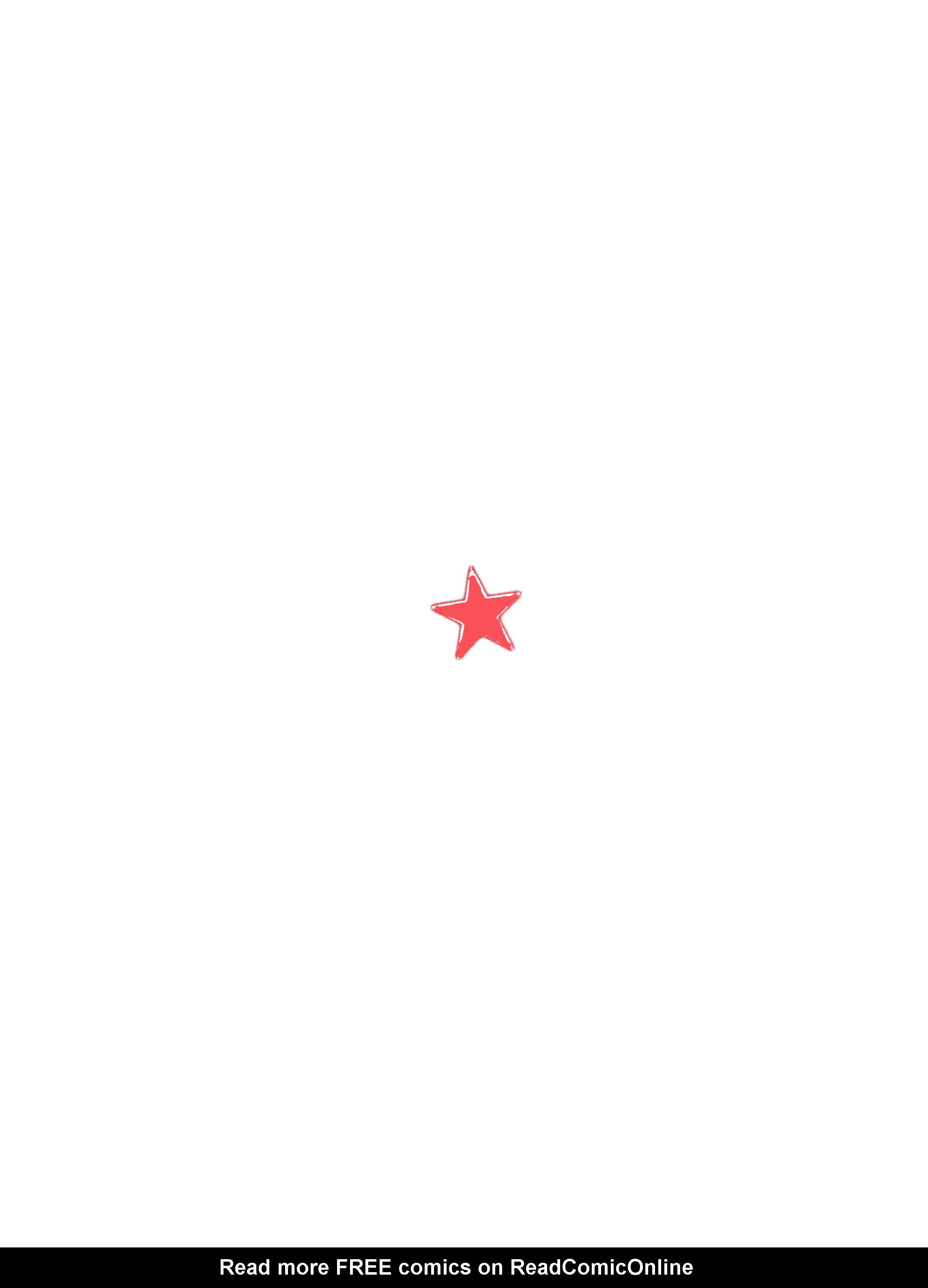 Read online Life of Che: An Impressionistic Biography comic -  Issue # TPB - 84