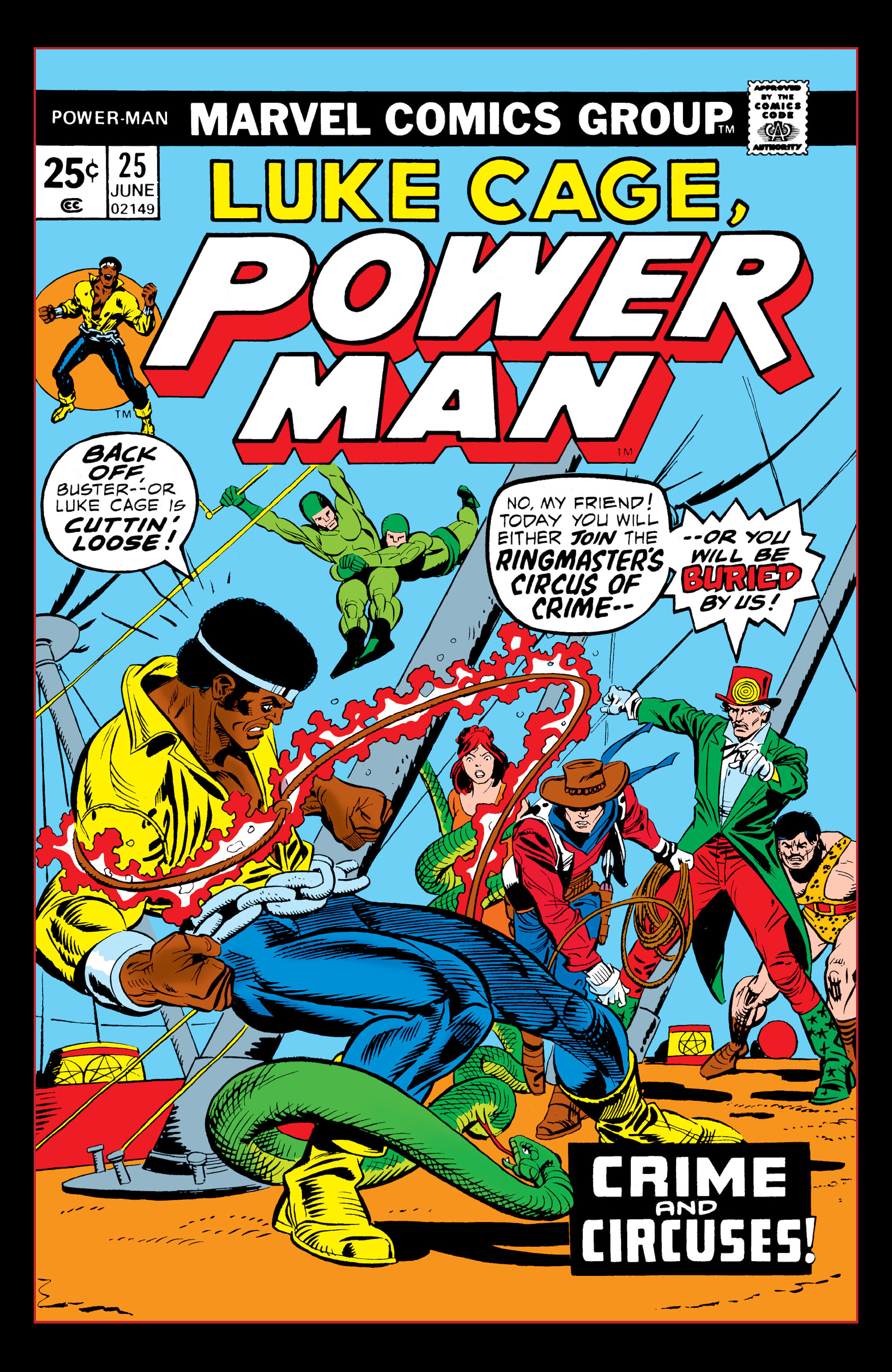 Read online Ant-Man/Giant-Man Epic Collection: Ant-Man No More comic -  Issue # TPB (Part 3) - 92