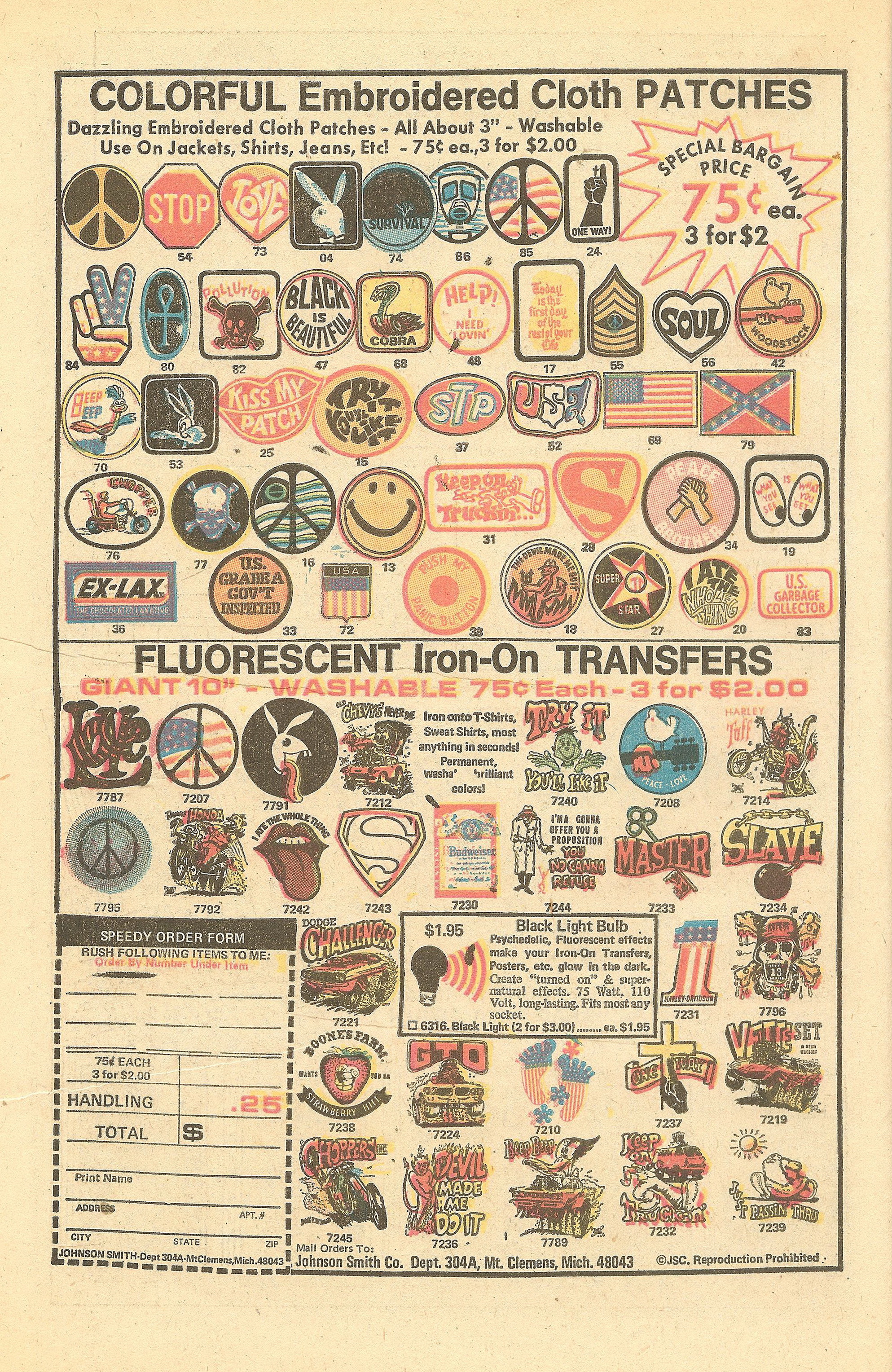 Read online Little Dot Dotland comic -  Issue #59 - 34