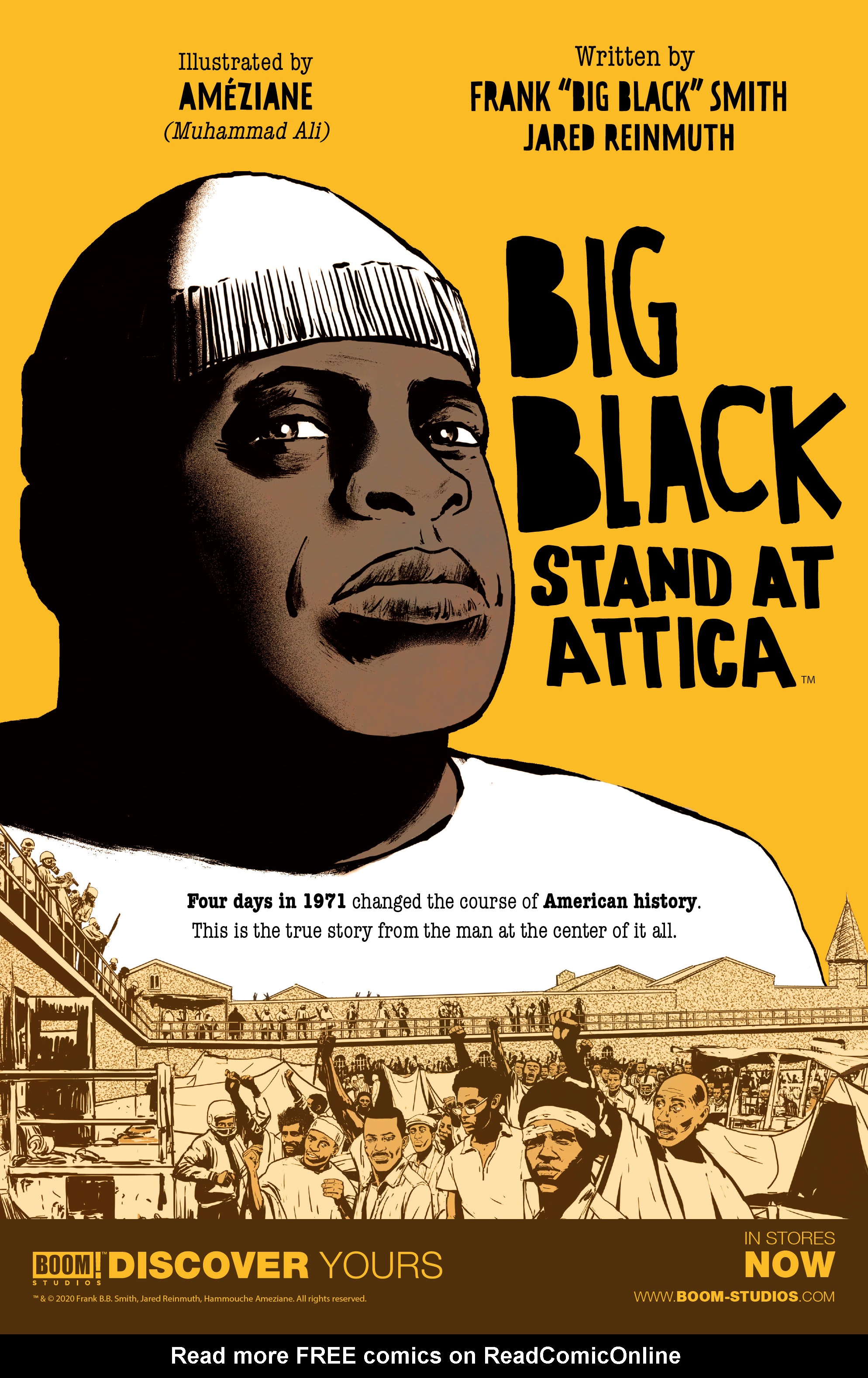 Read online Once & Future comic -  Issue #14 - 25