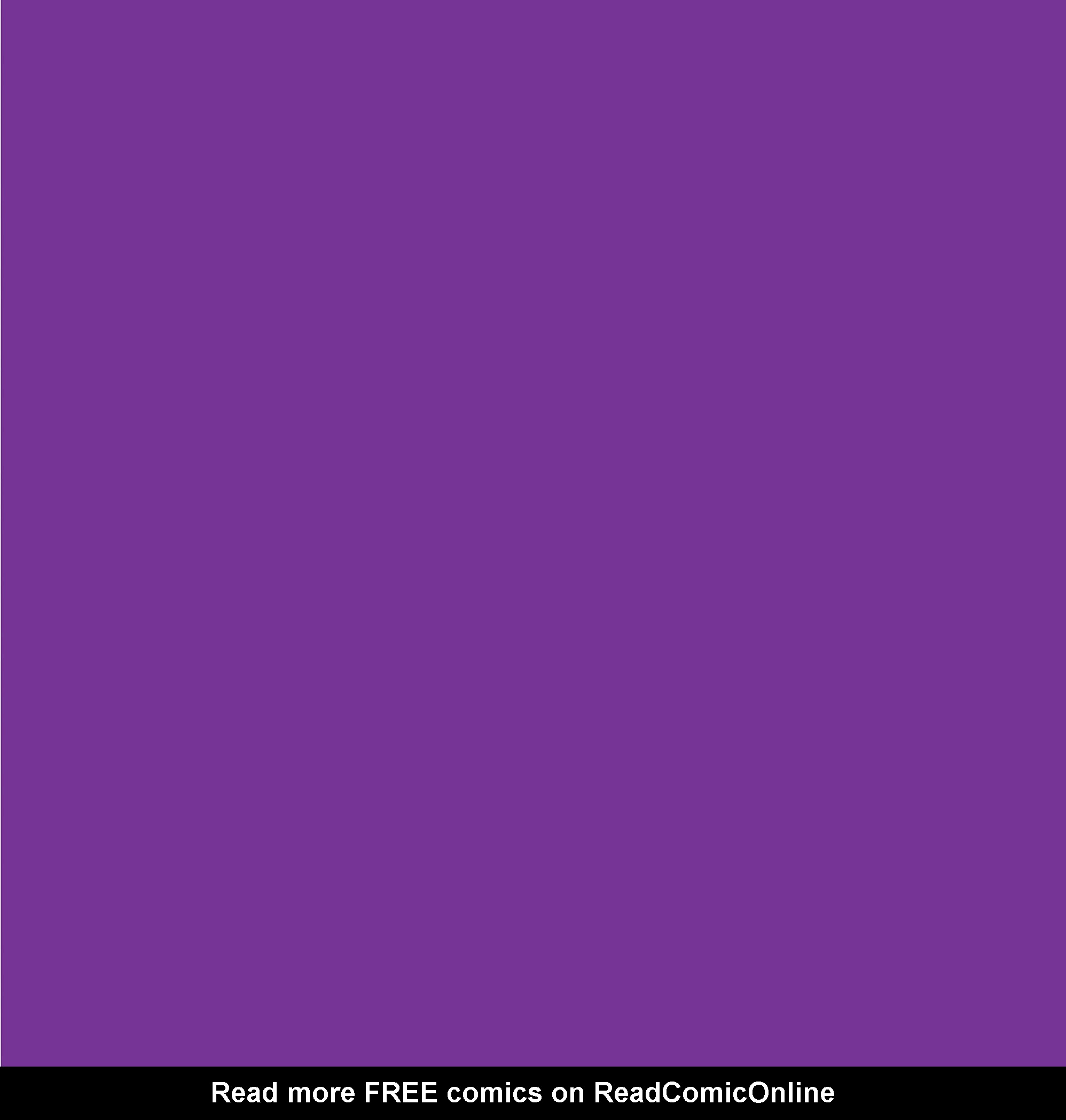 Read online Disney Villains: Tricks Are Treats comic -  Issue # Full - 17