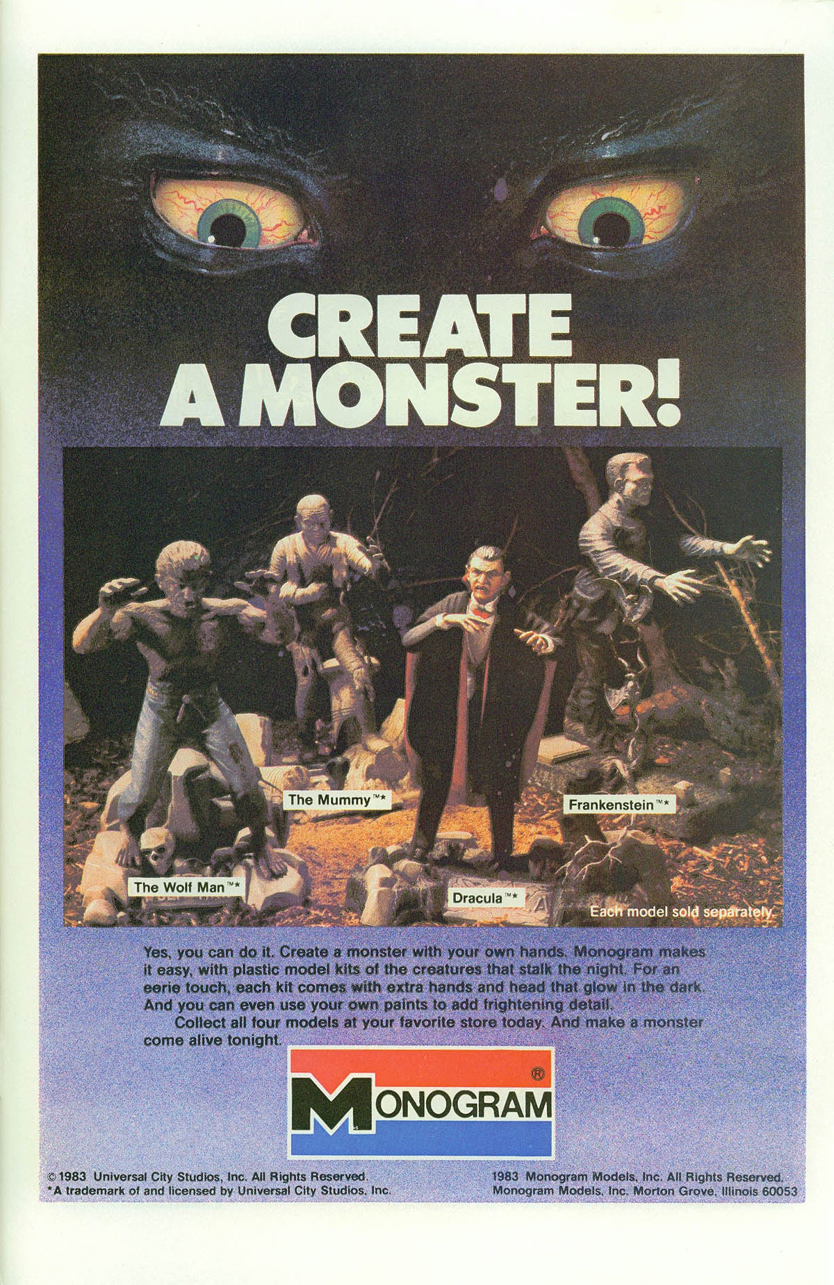 Read online Sgt. Rock comic -  Issue #380 - 33