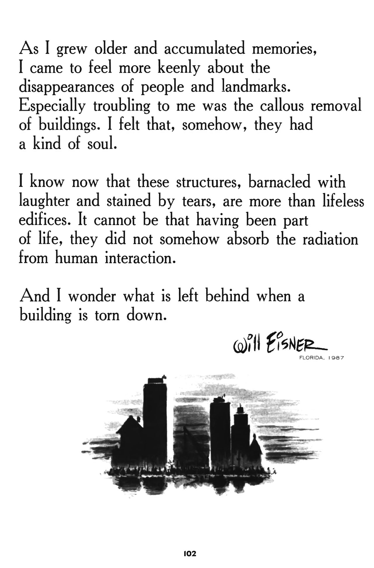 Read online 9-11 comic -  Issue #1 - 102