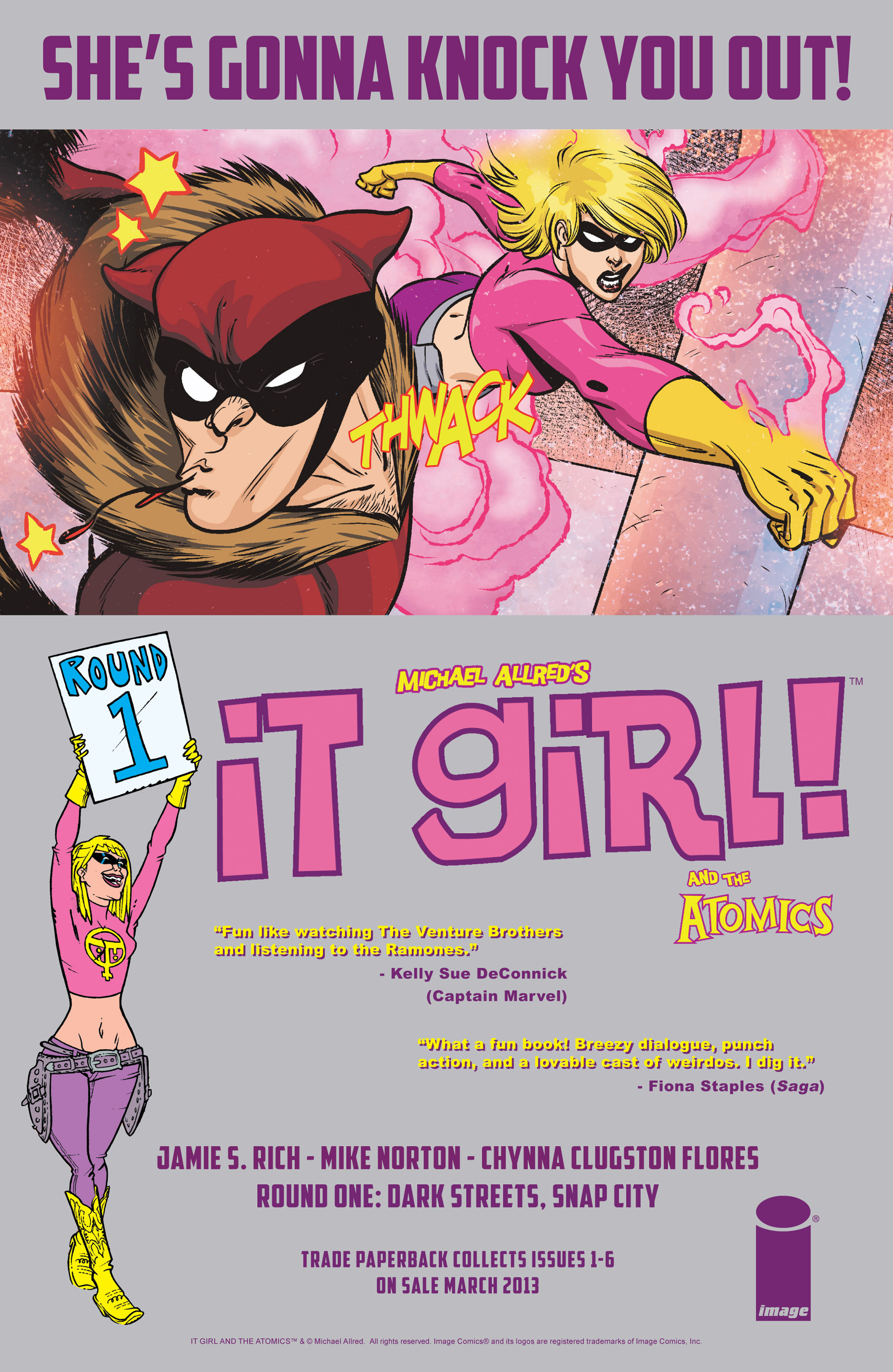 Read online The End Times of Bram and Ben comic -  Issue #3 - 25