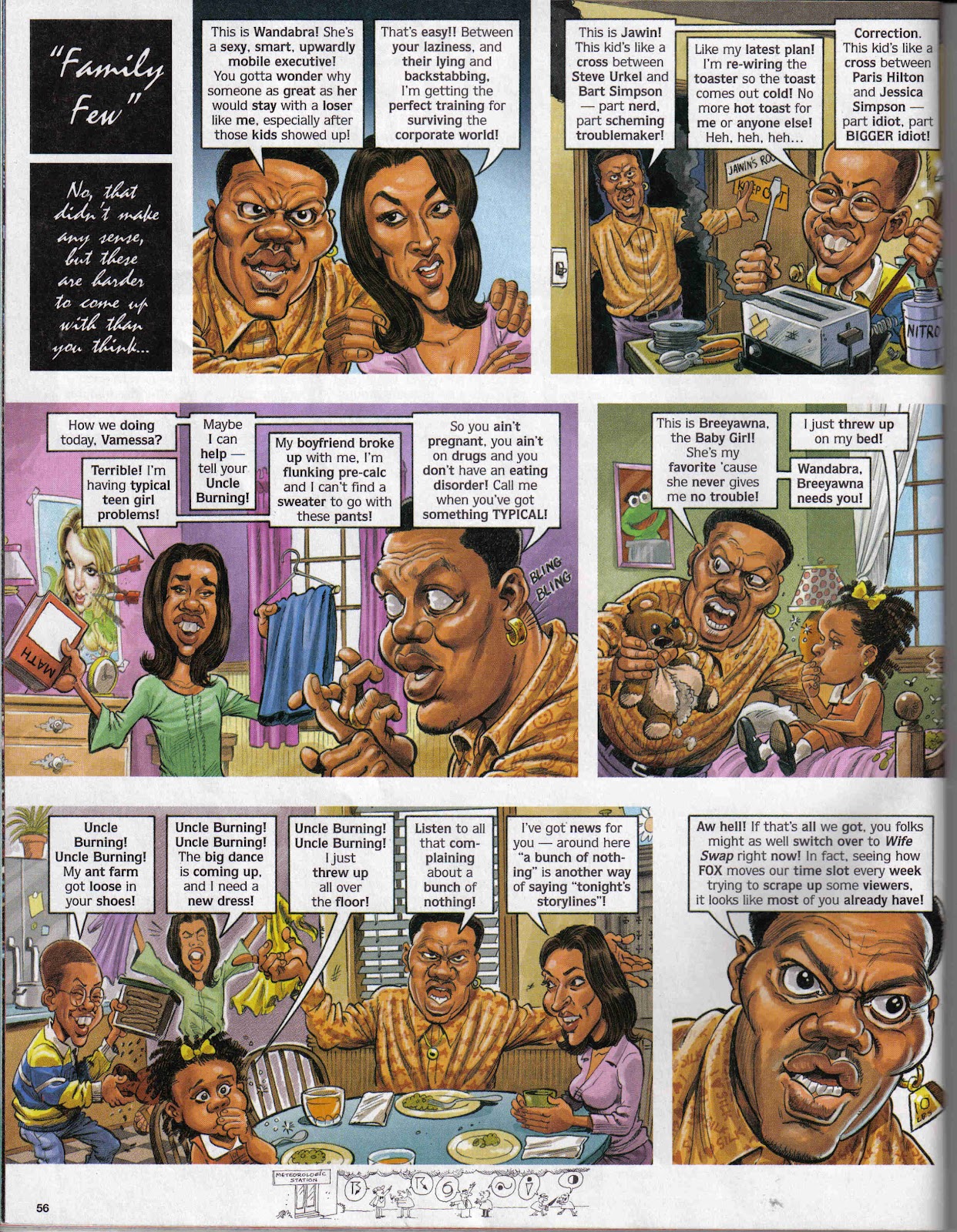 MAD issue 447 - Page 46