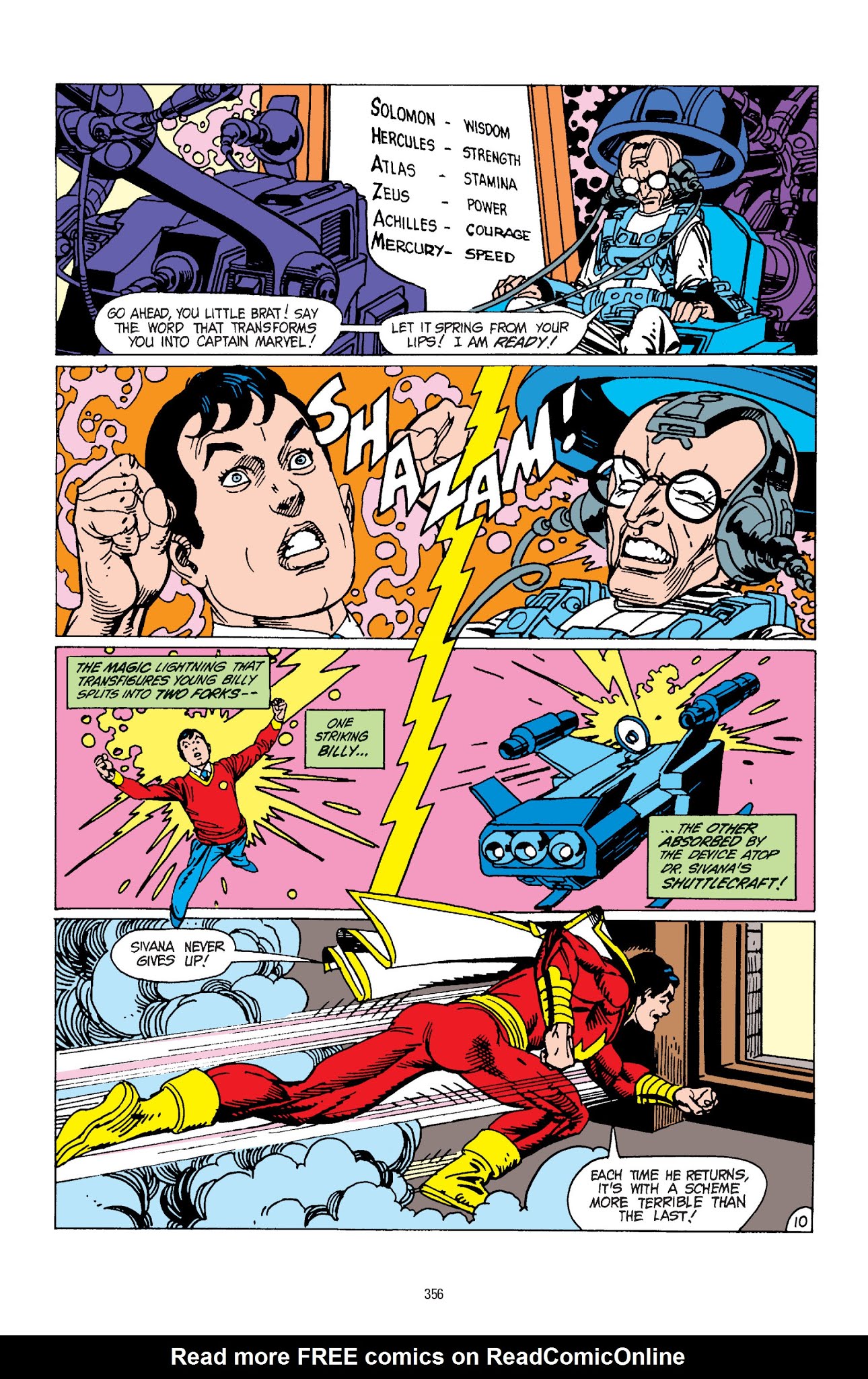 Read online Adventures of Superman: Gil Kane comic -  Issue # TPB (Part 4) - 53