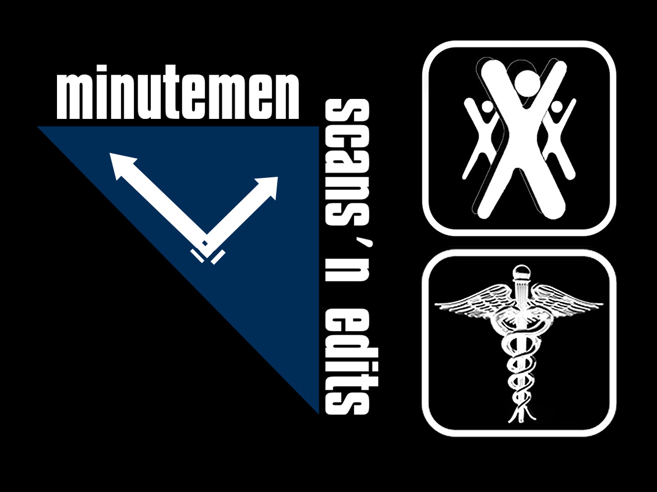 Read online Archie's Pal Jughead Comics comic -  Issue #203 - 25