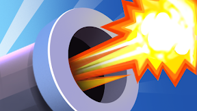 BANG! - A Physics Shooter Game v0.3.0 MOD APK Unlock All Skin For Android