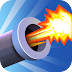 BANG! - A Physics Shooter Game v0.3.0 MOD APK Unlock All Skin For Android