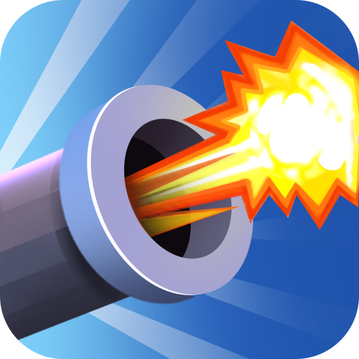 BANG! - A Physics Shooter Game v0.3.0 MOD APK Unlock All Skin For Android