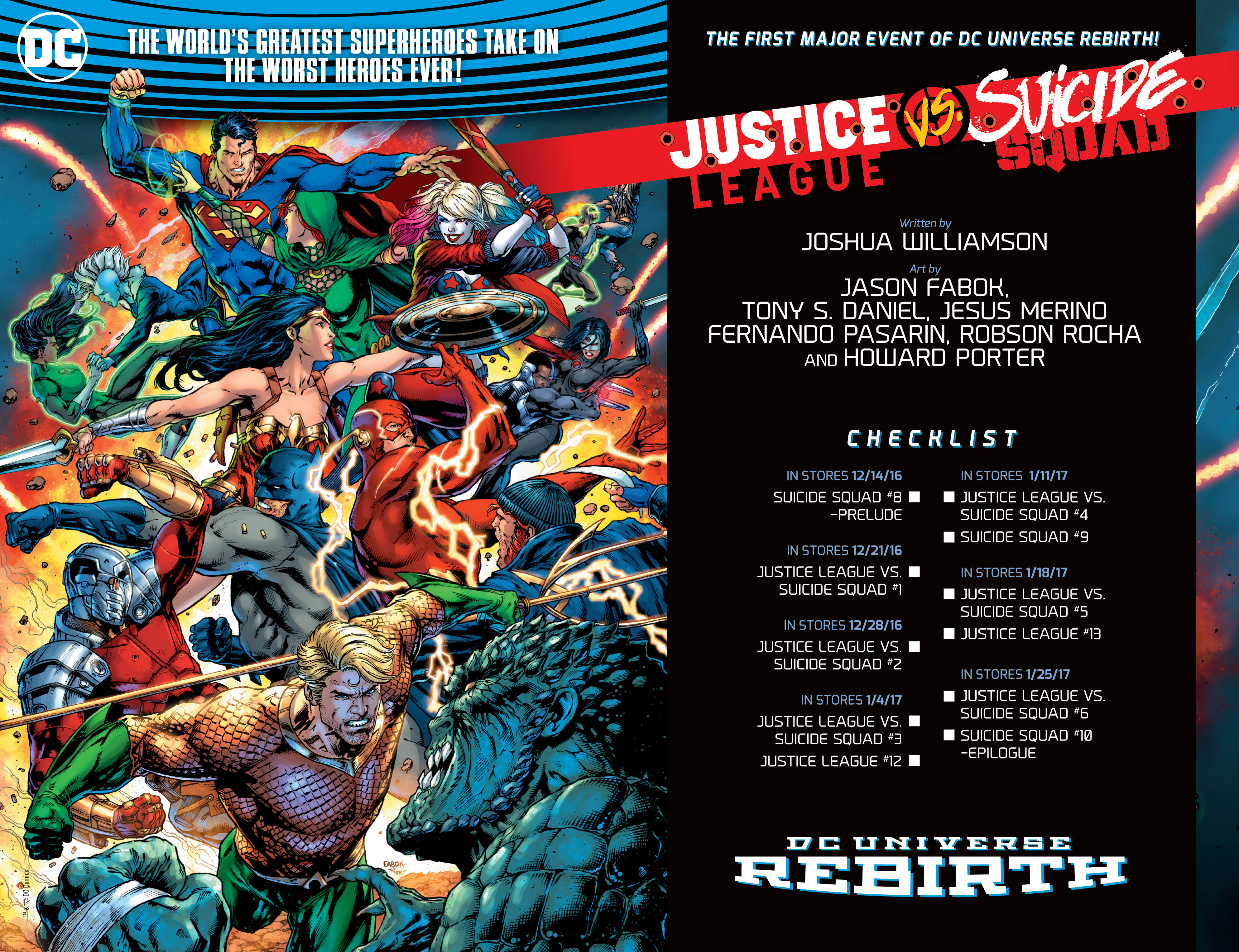 Read online New Talent Showcase comic -  Issue # Full - 78