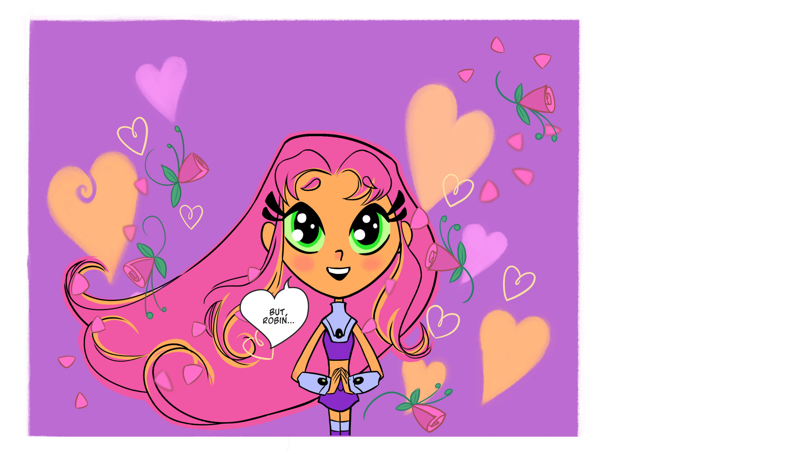 Read online Teen Titans Go! (2013) comic -  Issue #3 - 29