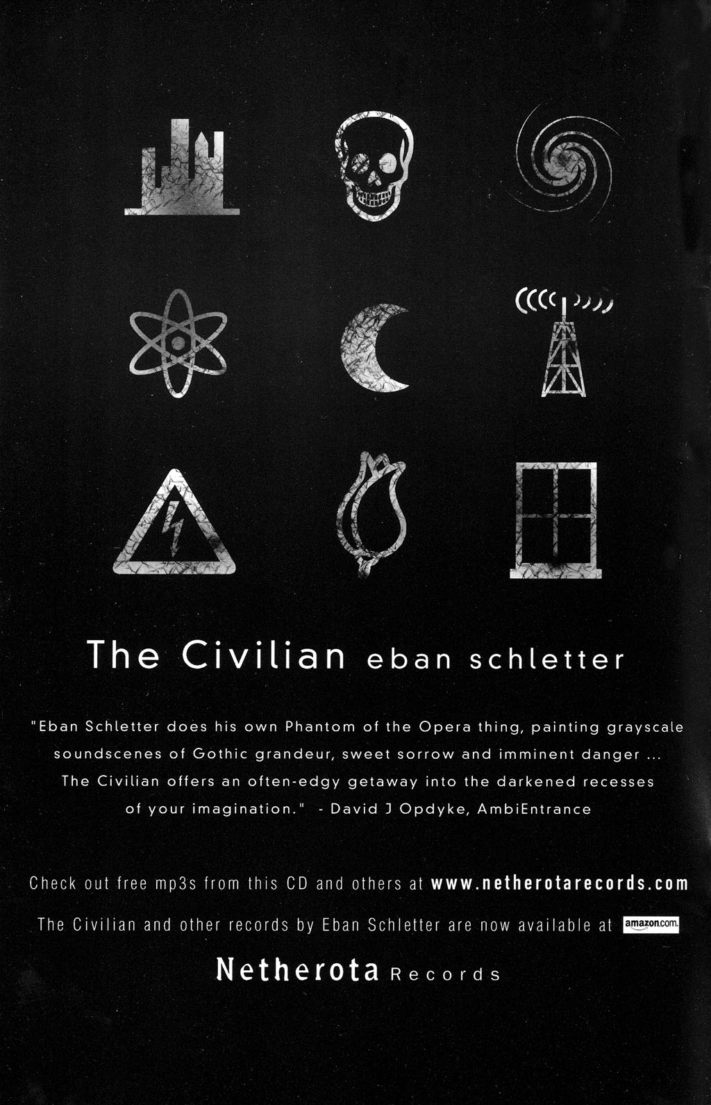 Read online Love and Rockets (2001) comic -  Issue #4 - 2