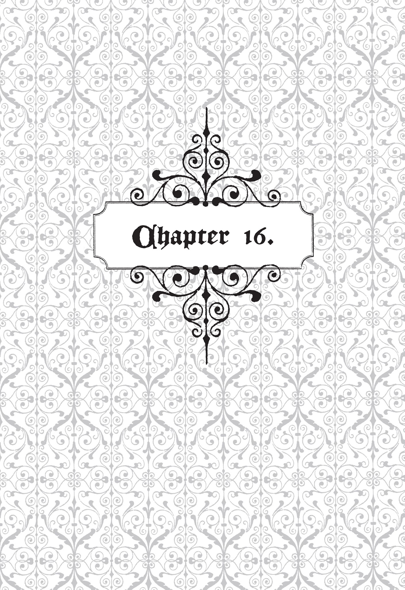 Read online Castle Waiting comic -  Issue # TPB 2 - 398