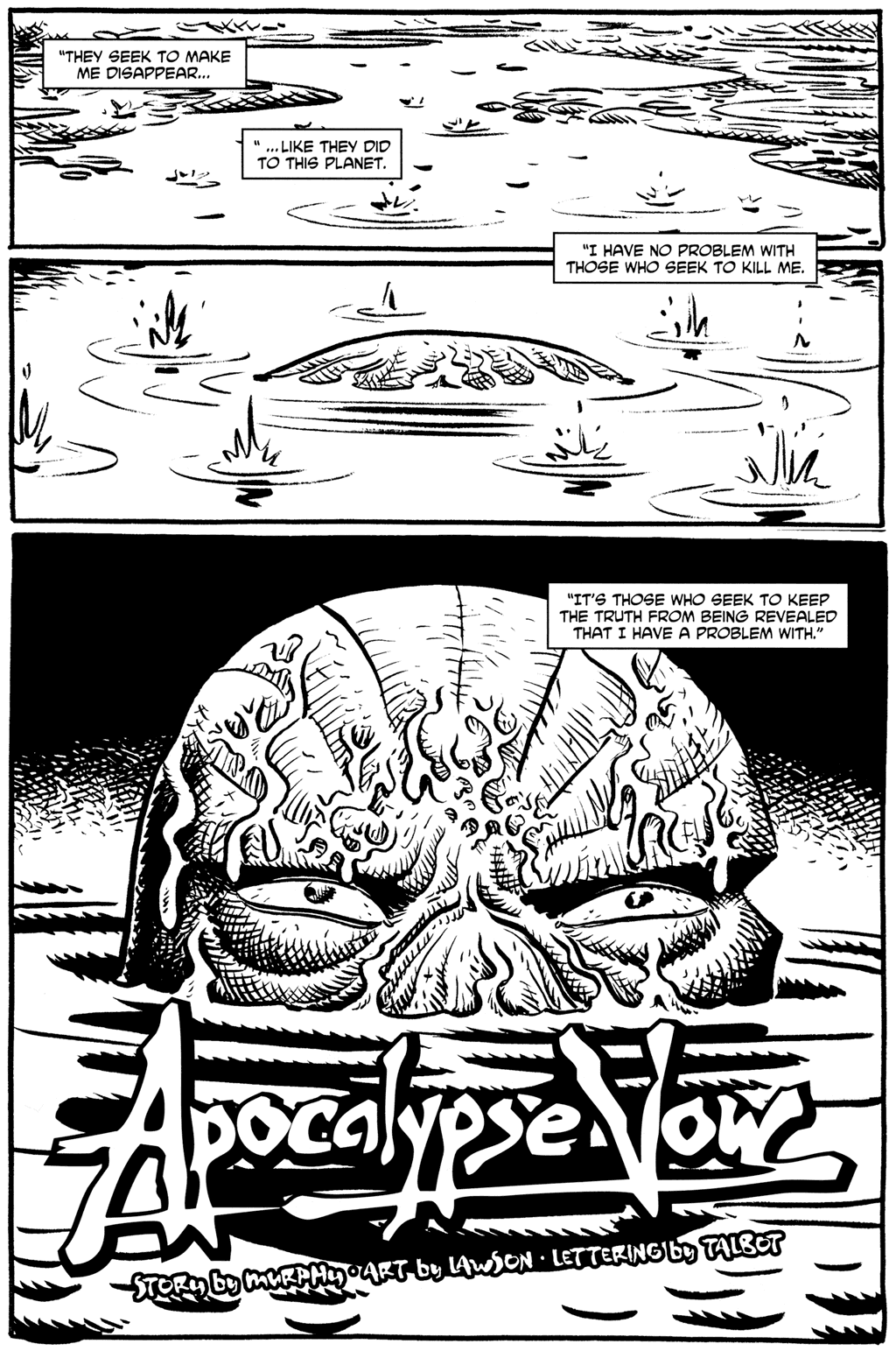 Read online Tales of the TMNT comic -  Issue #15 - 38