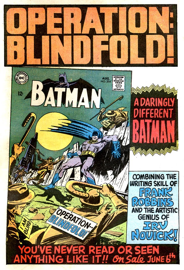 Read online Superman's Pal Jimmy Olsen comic -  Issue #113 - 79