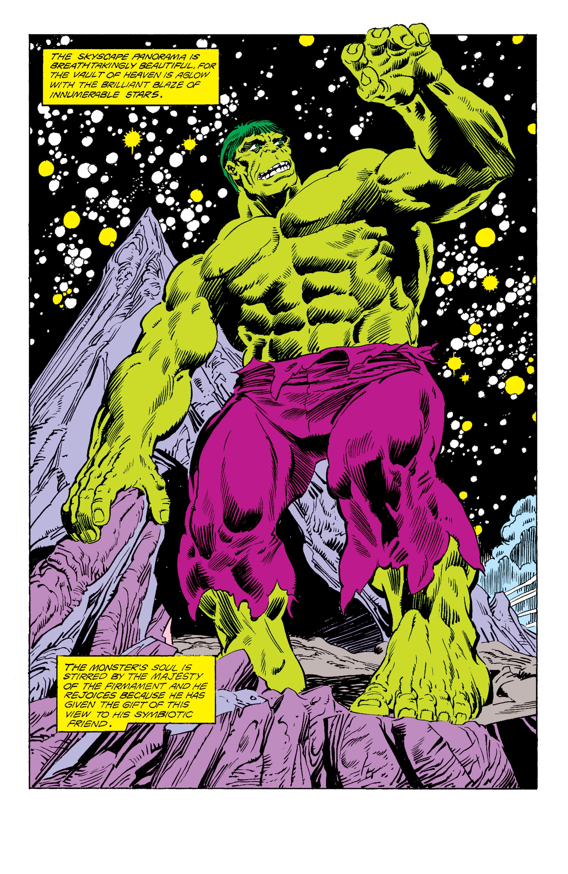 Read online Incredible Hulk: Crossroads comic -  Issue # TPB (Part 1) - 62