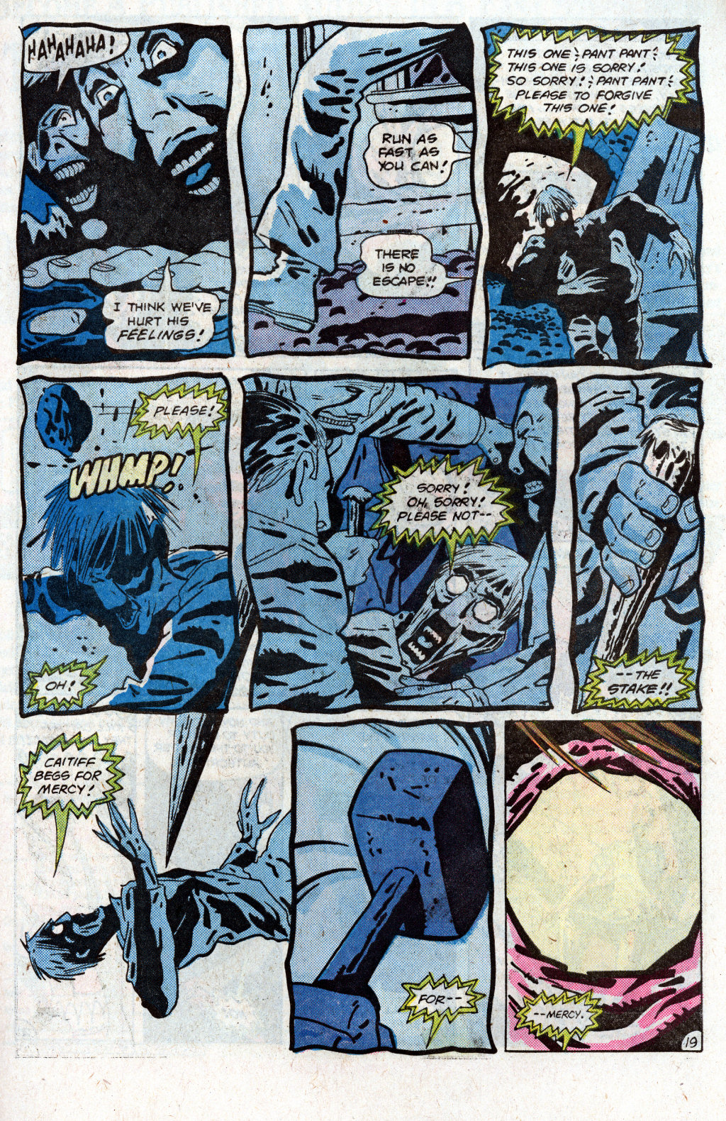 Action Comics (1938) 577 Page 26