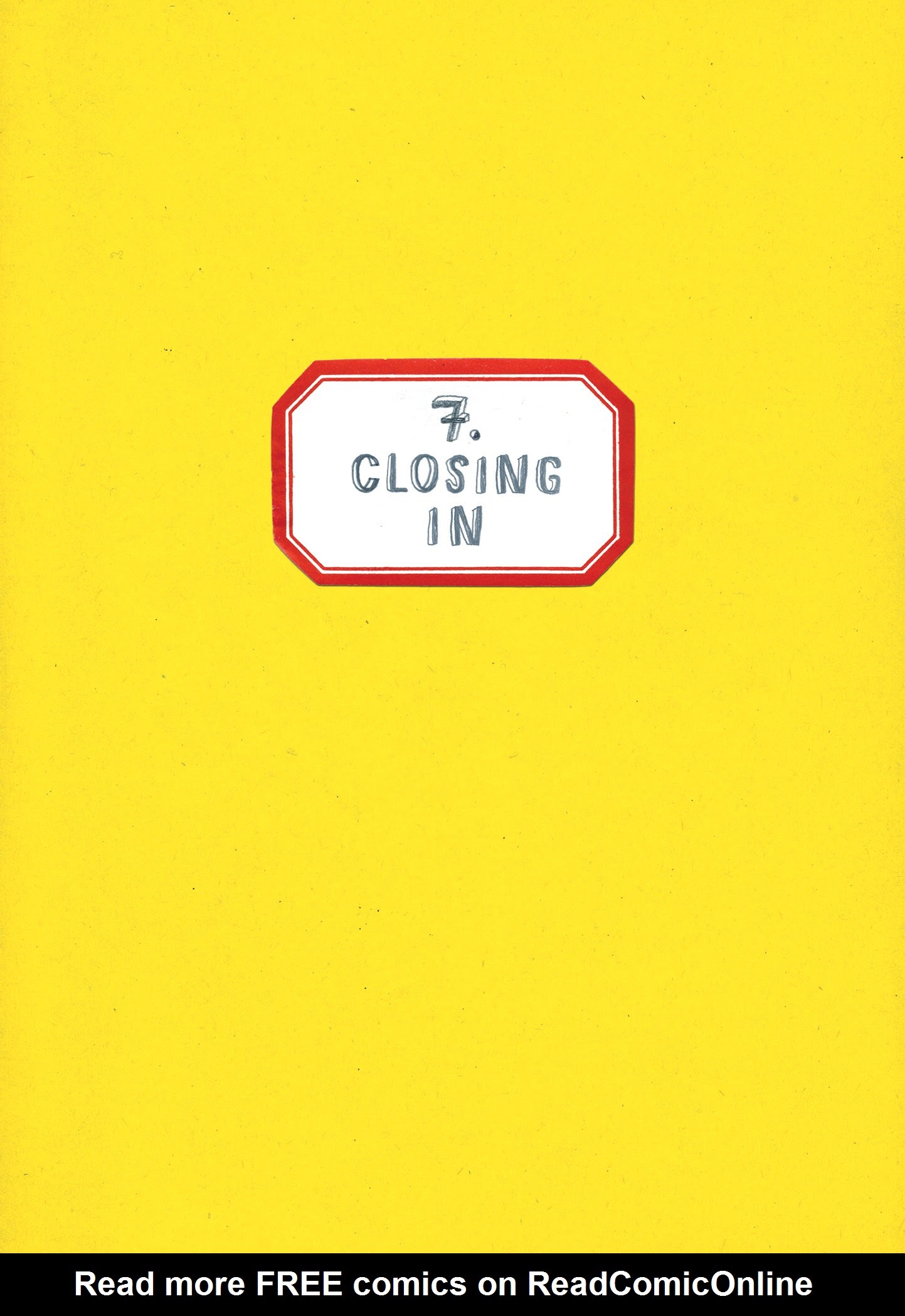 Read online Belonging: A German Reckons with History and Home comic -  Issue # TPB (Part 1) - 99