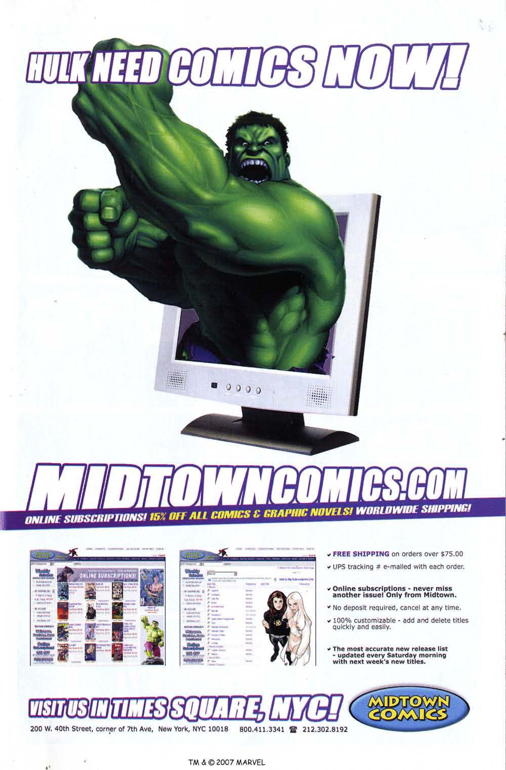 Read online The Incredible Hulk (2000) comic -  Issue #55 - 29