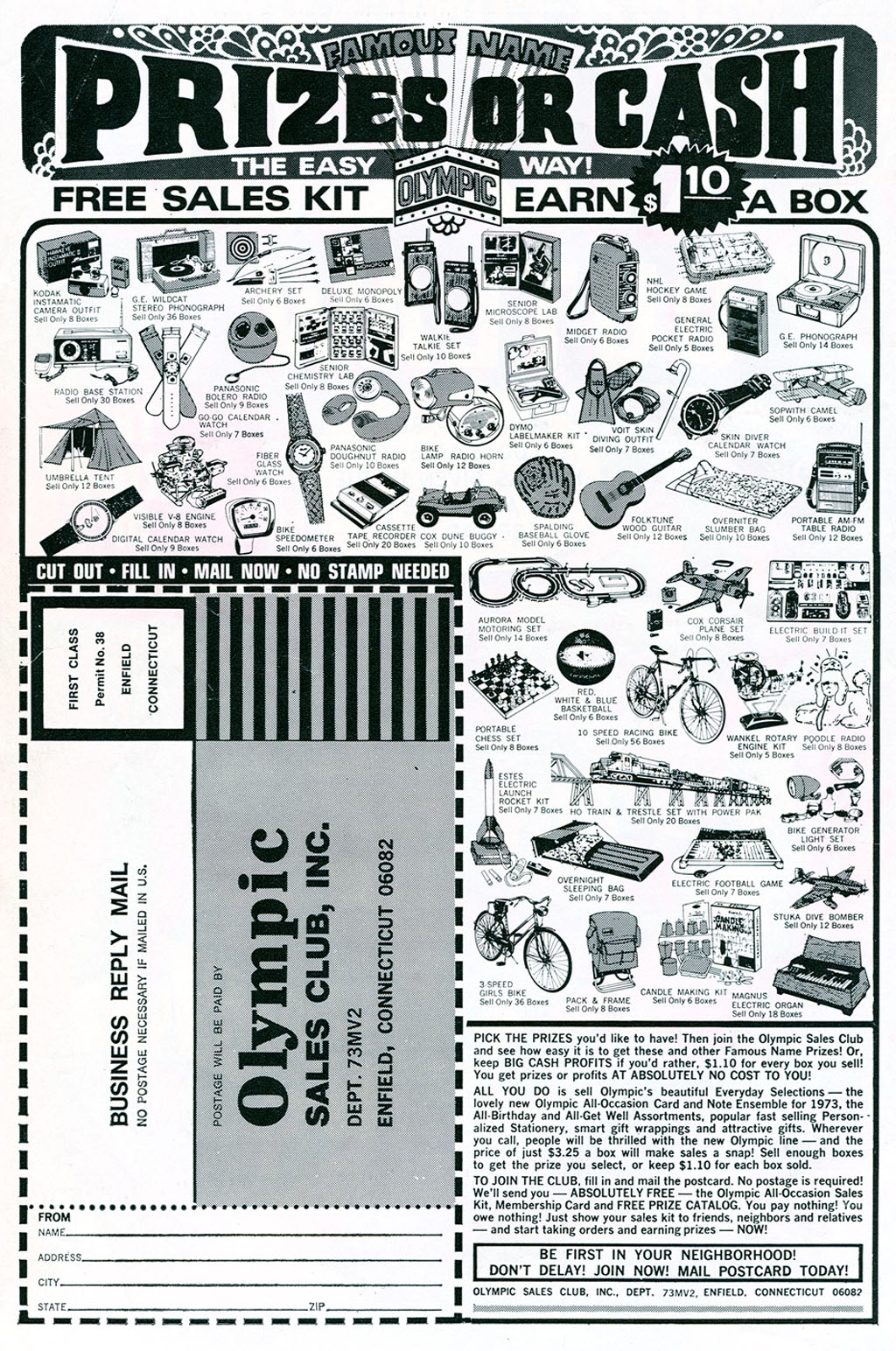 Read online Kid Colt Outlaw comic -  Issue #170 - 2