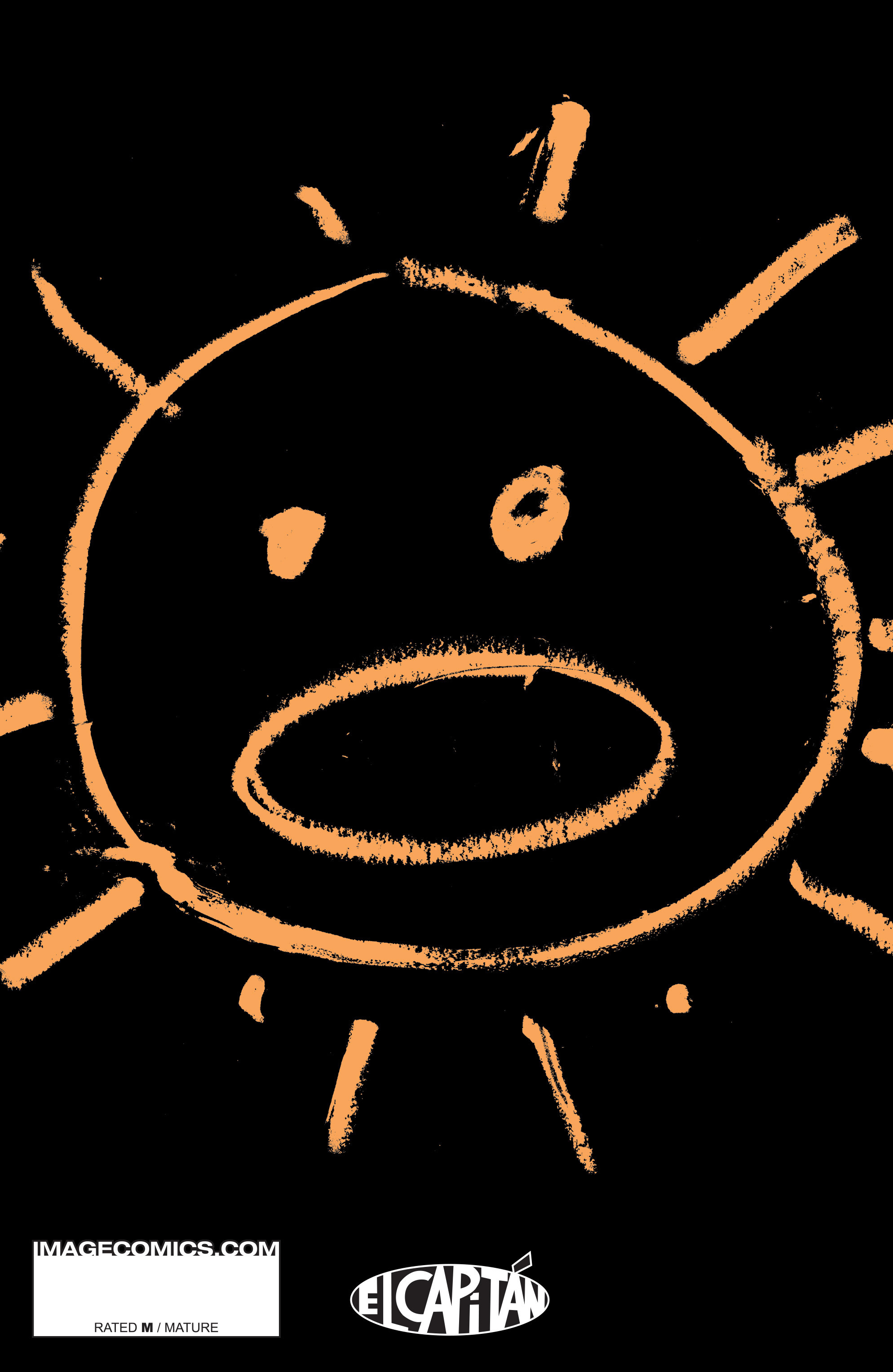 Read online Stray Bullets: Sunshine & Roses comic -  Issue #18 - 32