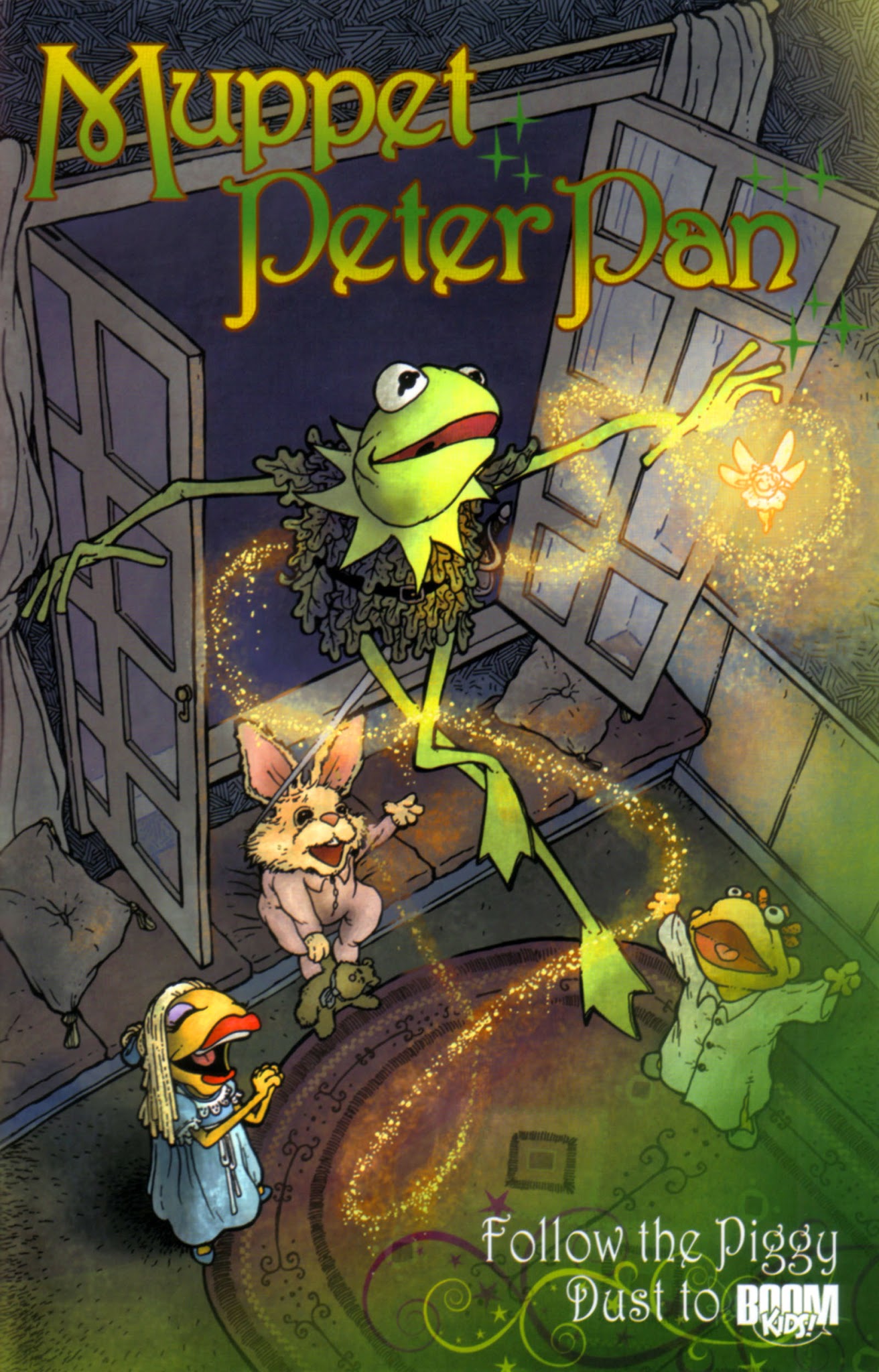 Read online Donald Duck and Friends comic -  Issue #349 - 27