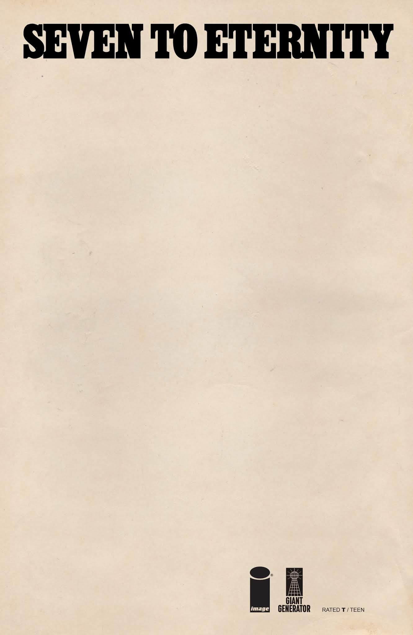 Read online Seven To Eternity comic -  Issue #12 - 29