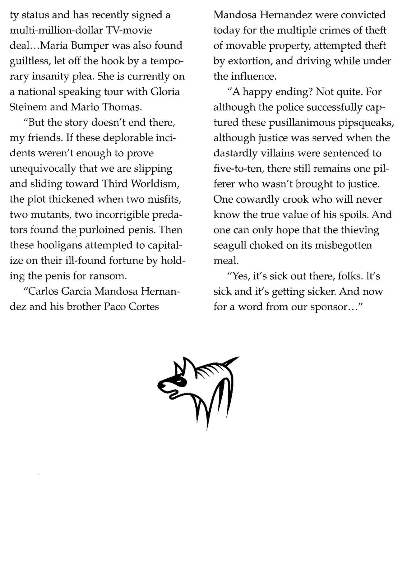 Read online Aardwolf comic -  Issue #1 - 28