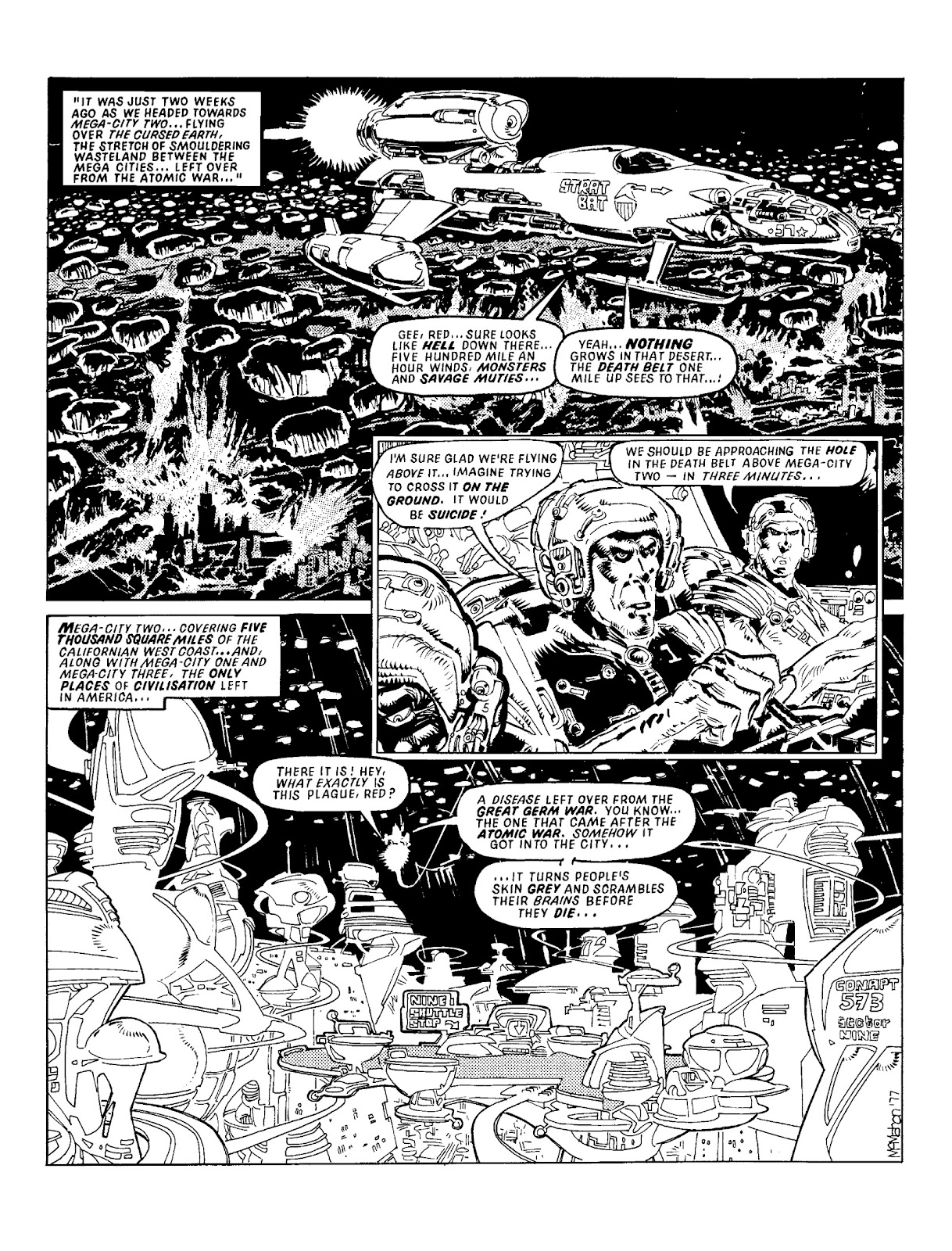 Skin wars uncensored