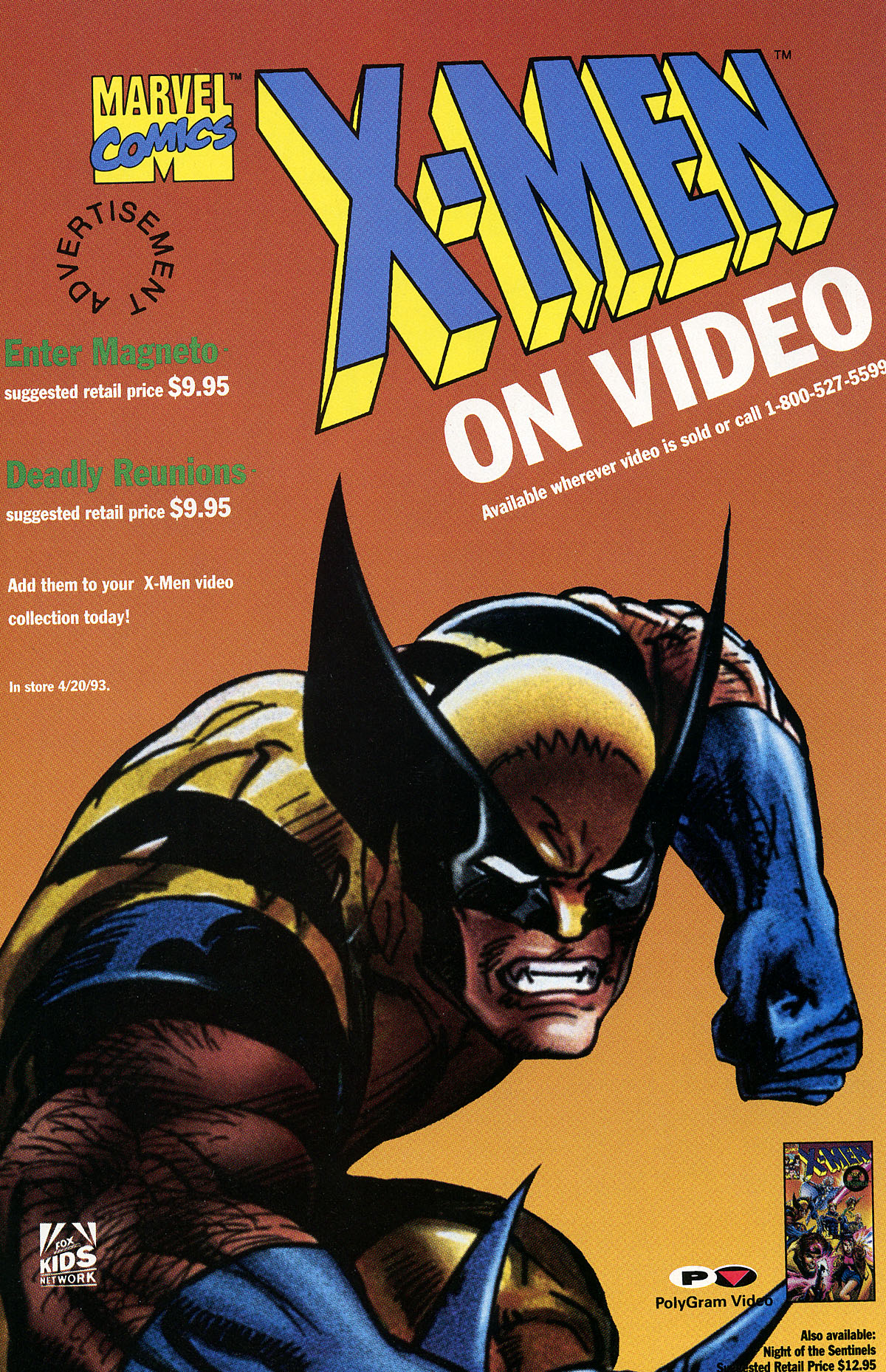 Read online Wonder Man (1991) comic -  Issue #20 - 25