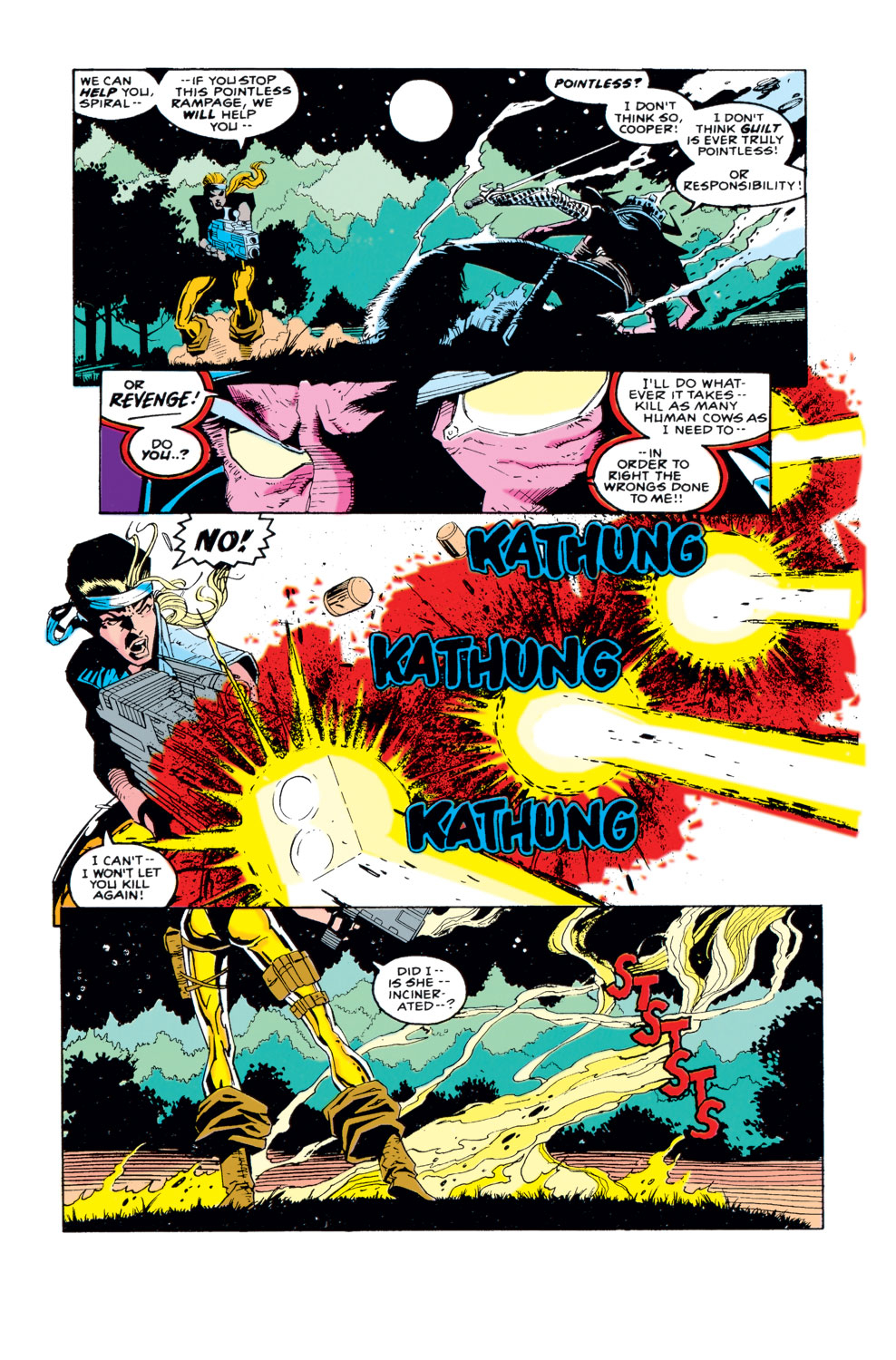 X-Factor (1986) __Annual_7 Page 21