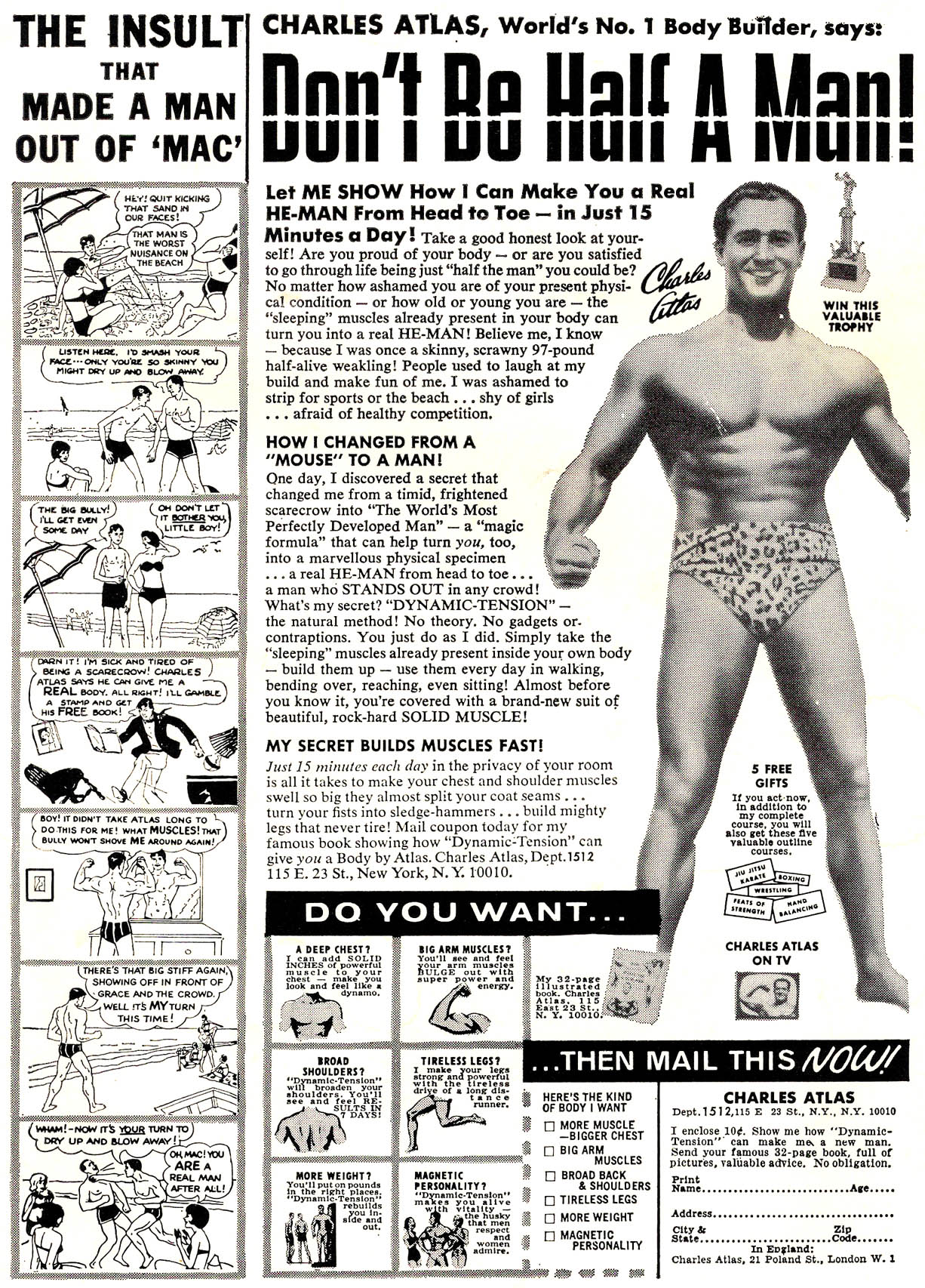 Read online Jughead (1965) comic -  Issue #212 - 35