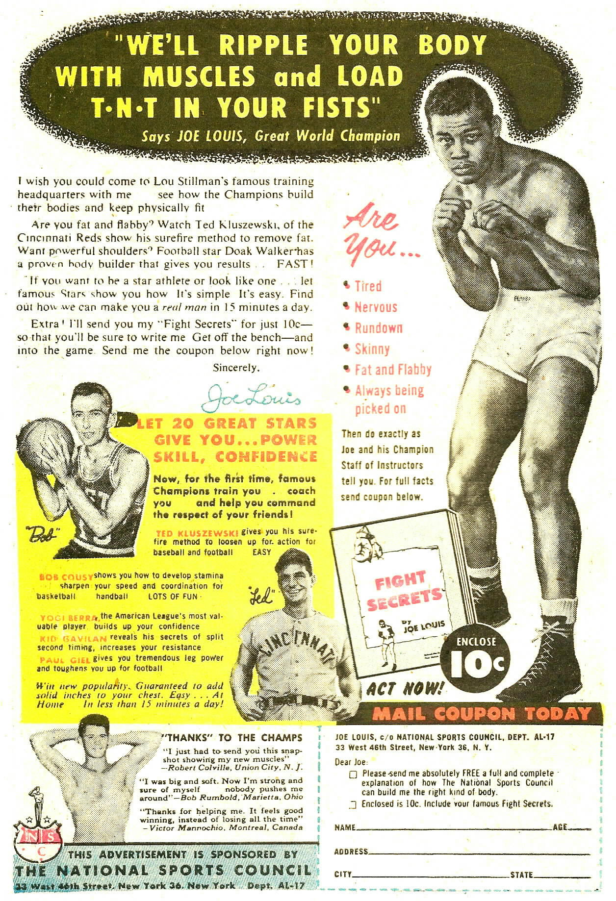 Read online Fightin' Navy comic -  Issue #78 - 34