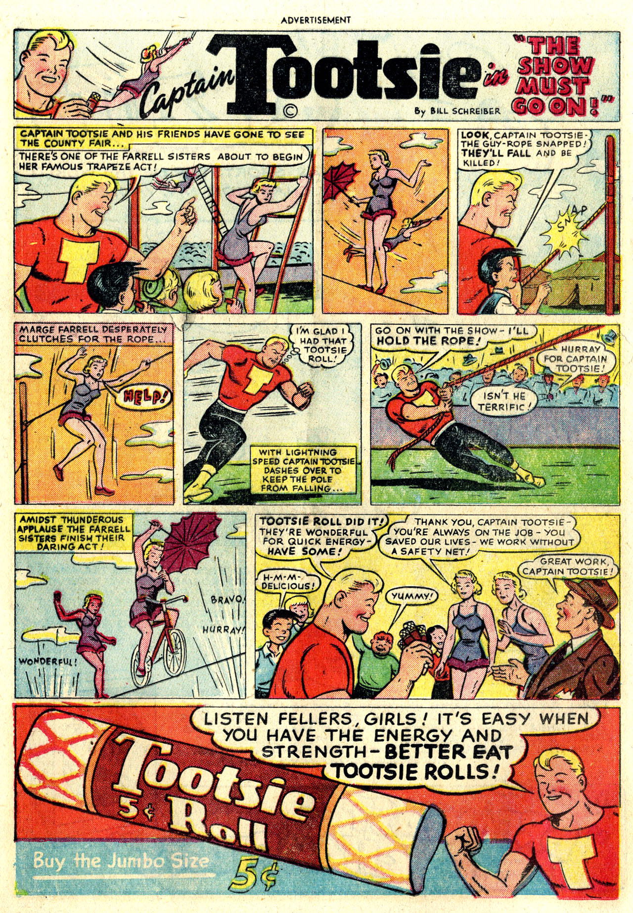 Read online Batman (1940) comic -  Issue #59 - 16