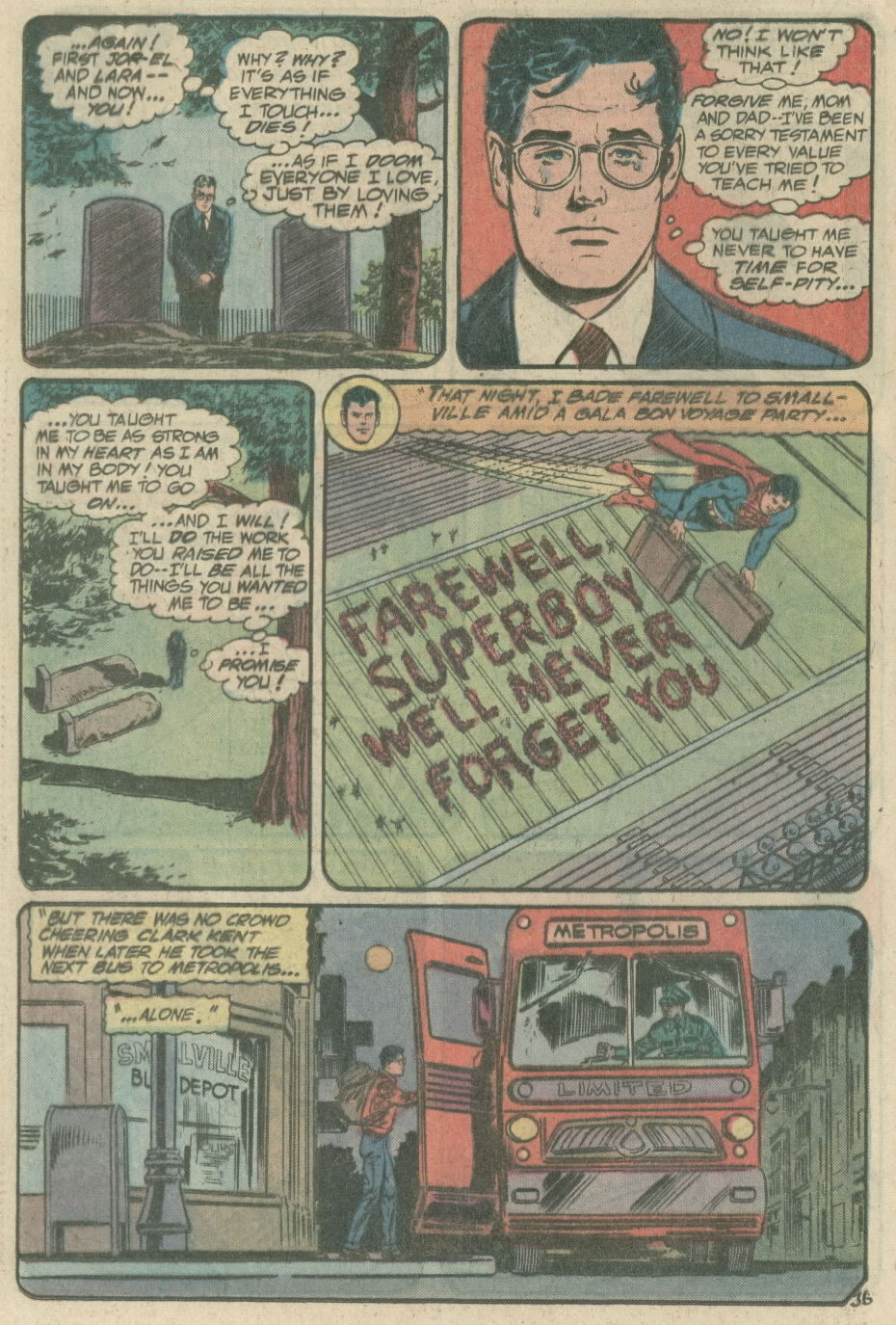 Action Comics (1938) 500 Page 37