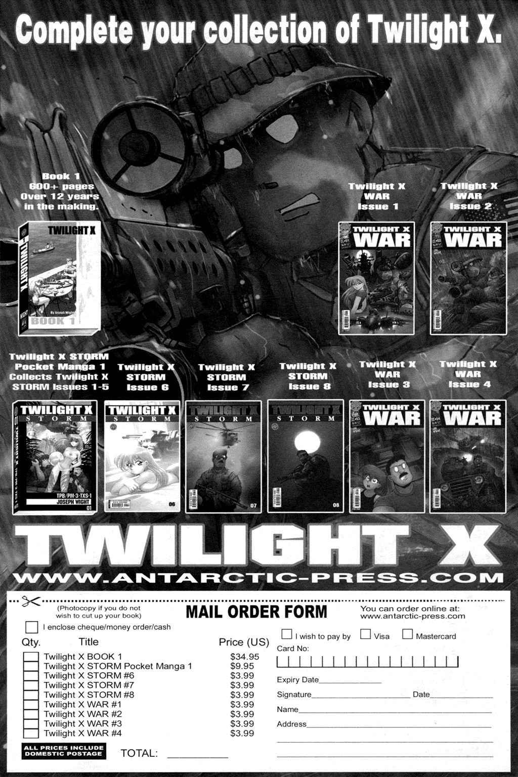 Read online Ninja High School (1986) comic -  Issue #138 - 33