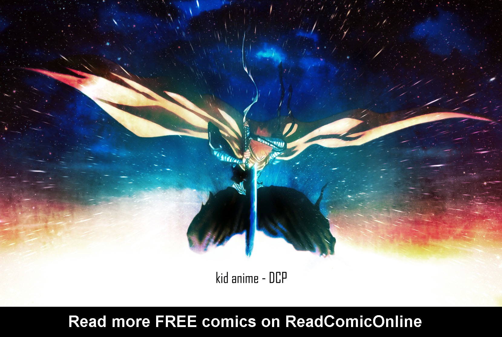 Read online Monsterpocalypse comic -  Issue #2 - 25