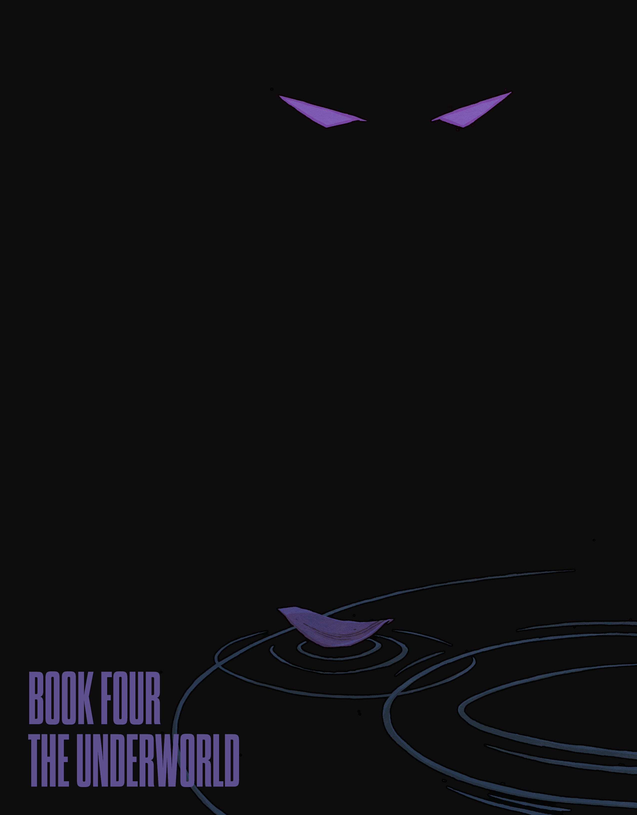 Read online Catwoman: Lonely City comic -  Issue #4 - 3