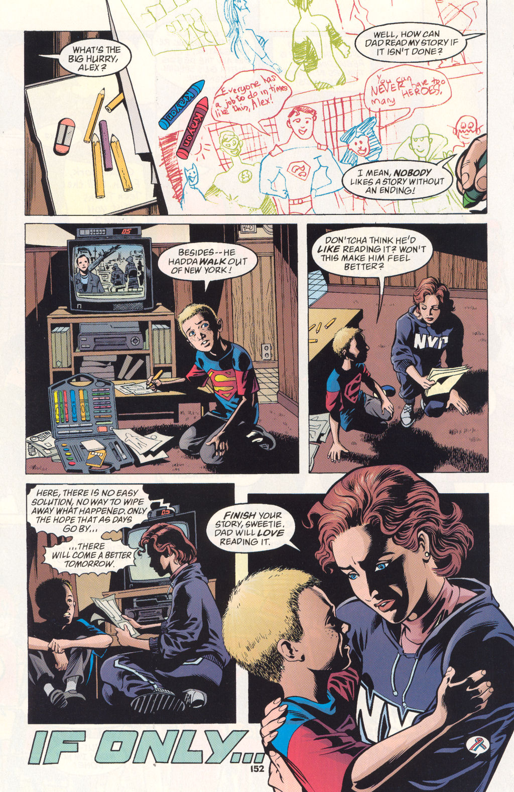 Read online 9-11 comic -  Issue #2 - 147