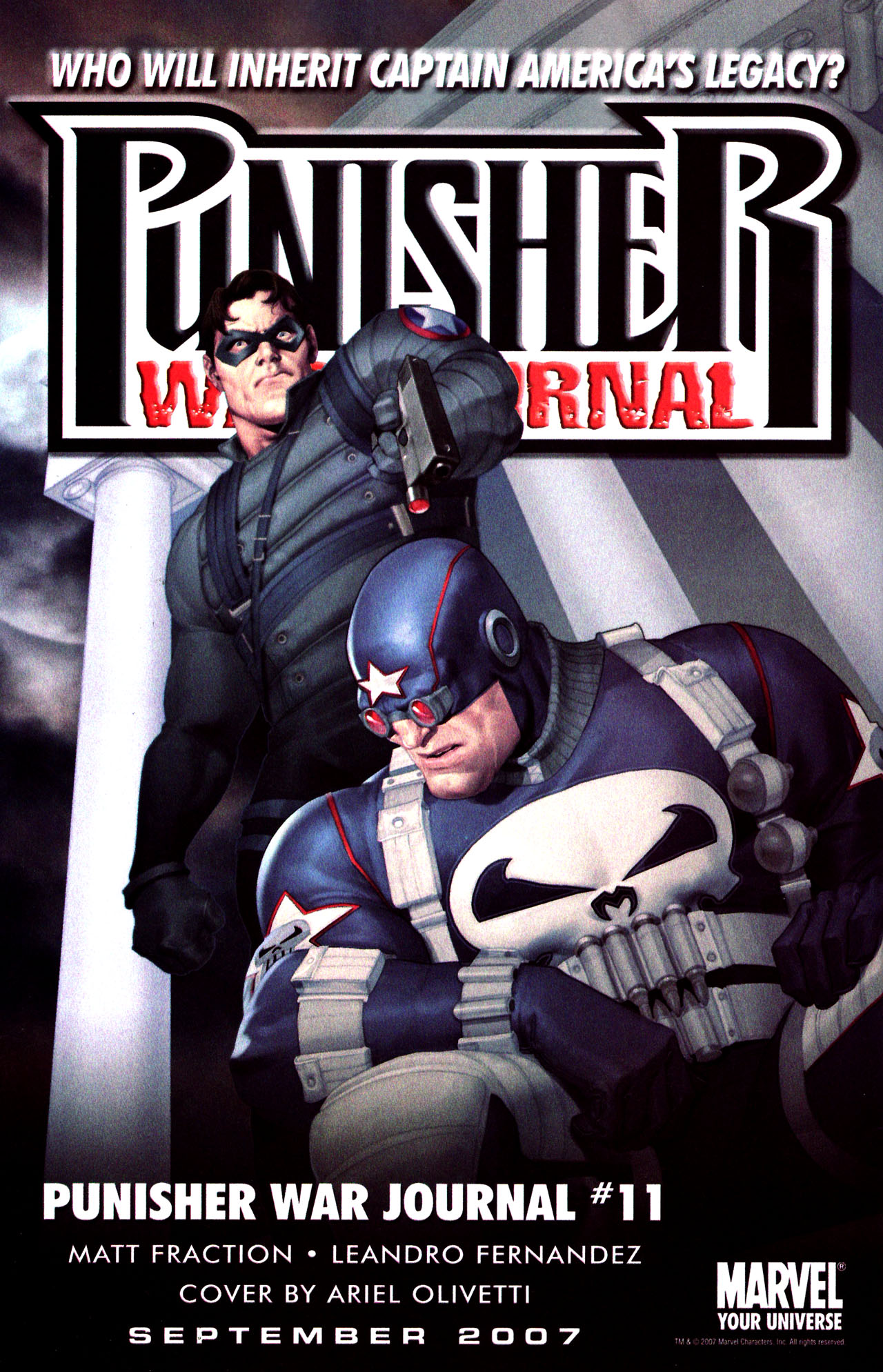 Read online New Avengers/Transformers comic -  Issue #2 - 25