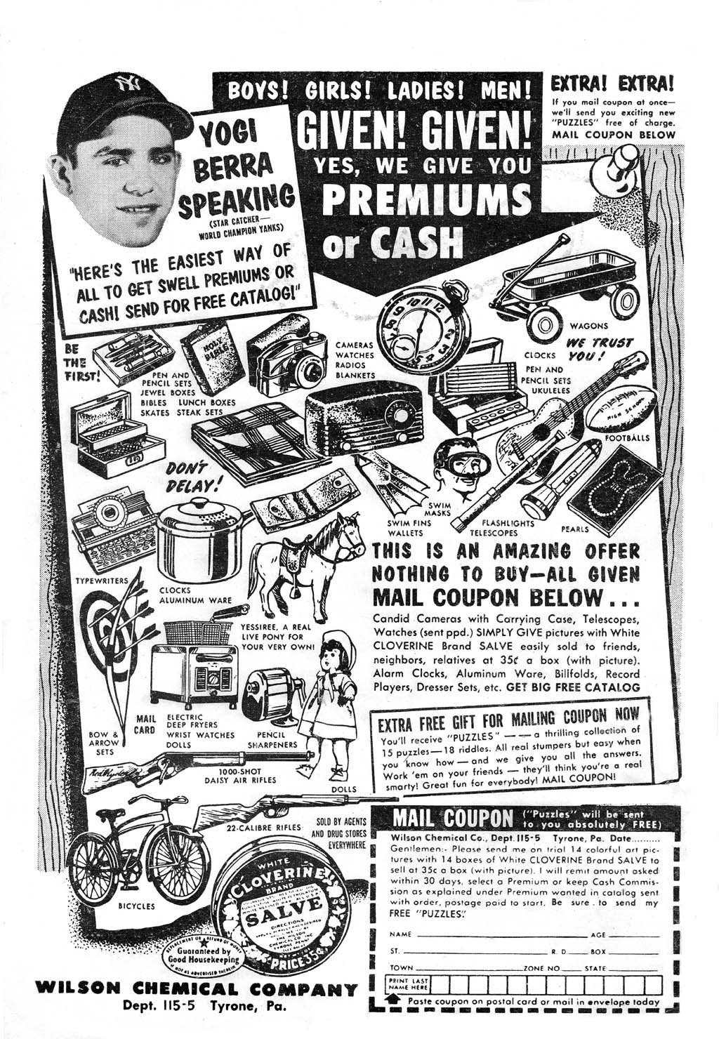 Read online Blackhawk (1957) comic -  Issue #113 - 2