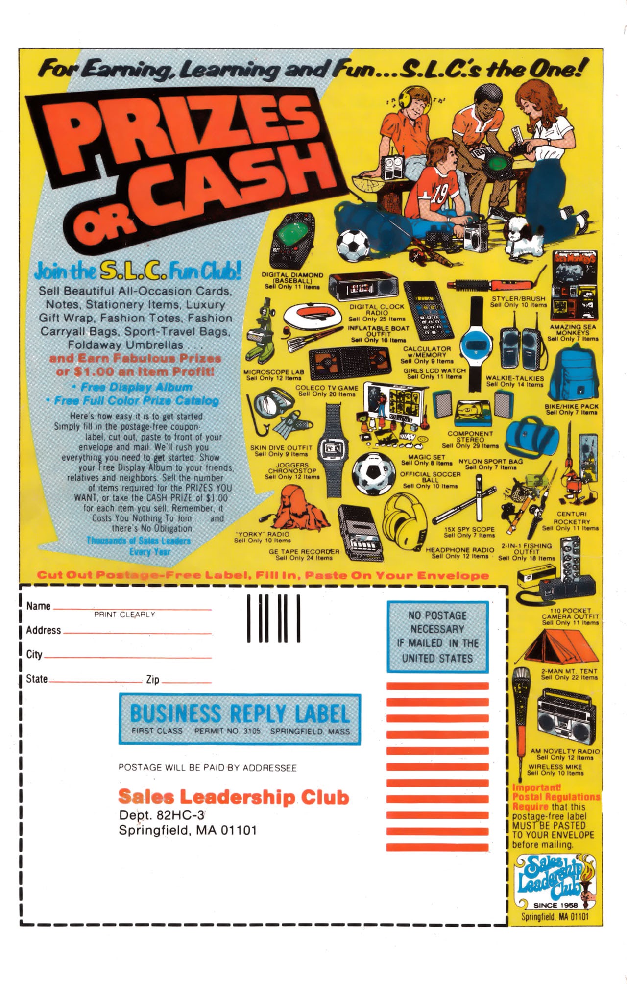 Read online Richie Rich & Dollar the Dog comic -  Issue #23 - 36